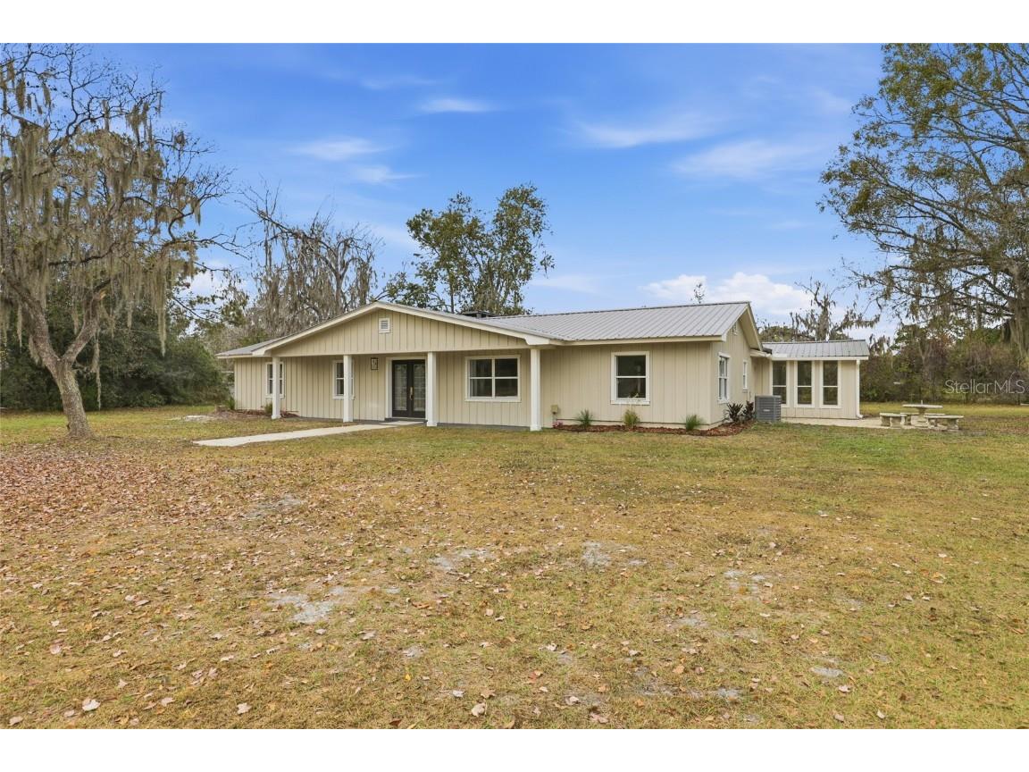 4905 SE 109th Street Starke FL 32091 GC535702 image7