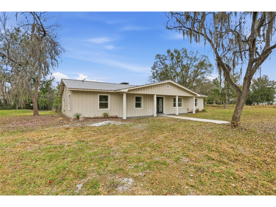 4905 SE 109th Street Starke FL 32091 GC535702 image8
