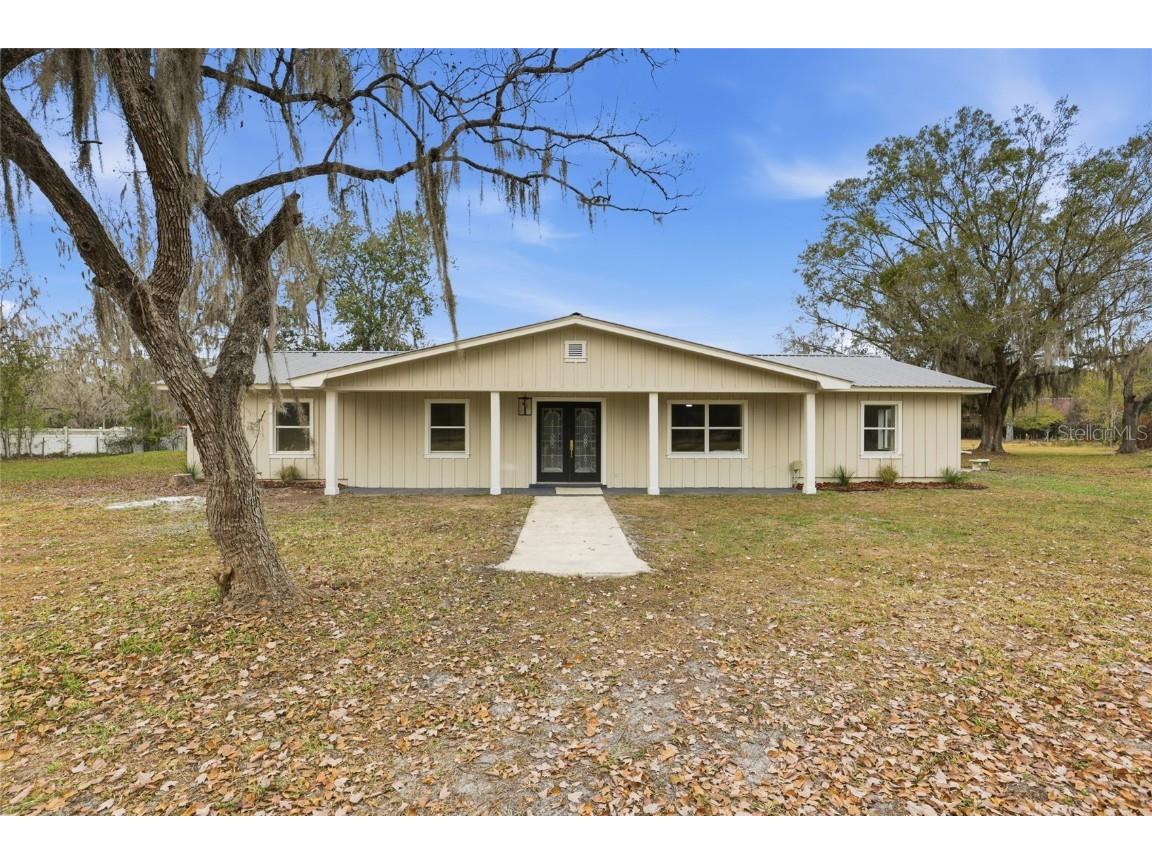 4905 SE 109th Street Starke FL 32091 GC535702 image9