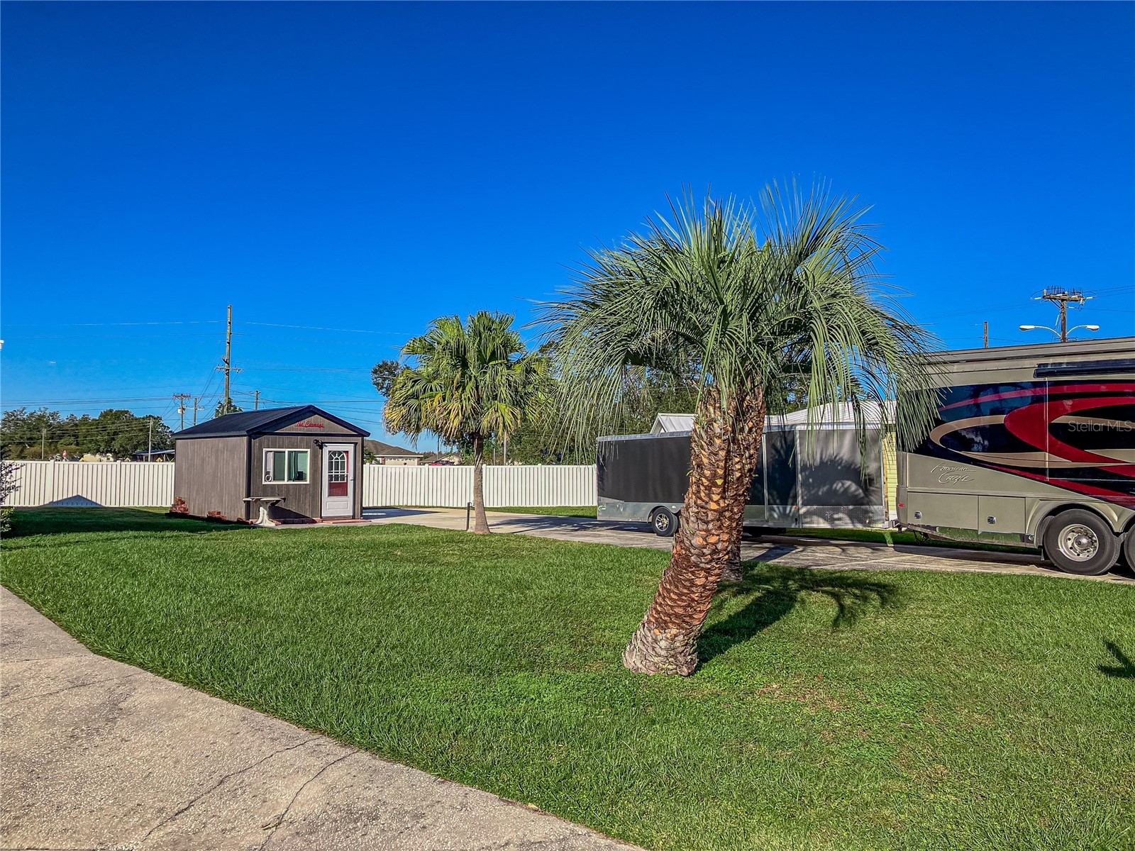 4905 Shore Line Drive Polk City FL 33868 L4959793 image3