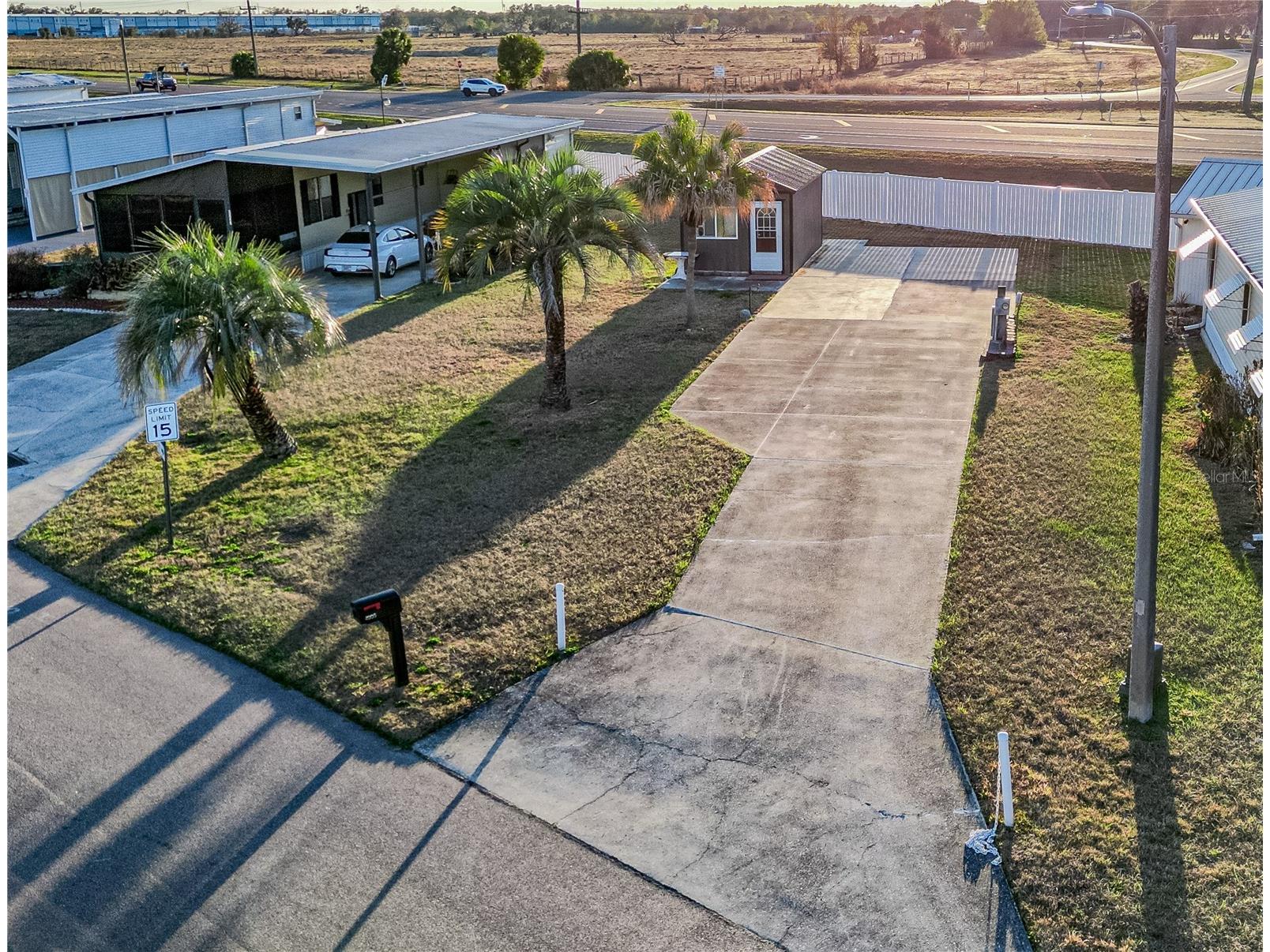 4905 Shore Line Drive Polk City FL 33868 L4959793 image4