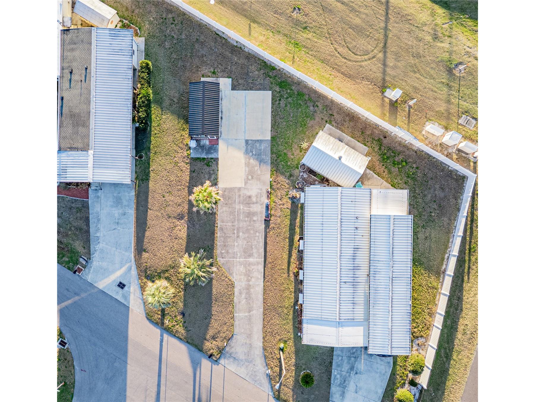 4905 Shore Line Drive Polk City FL 33868 L4959793 image7