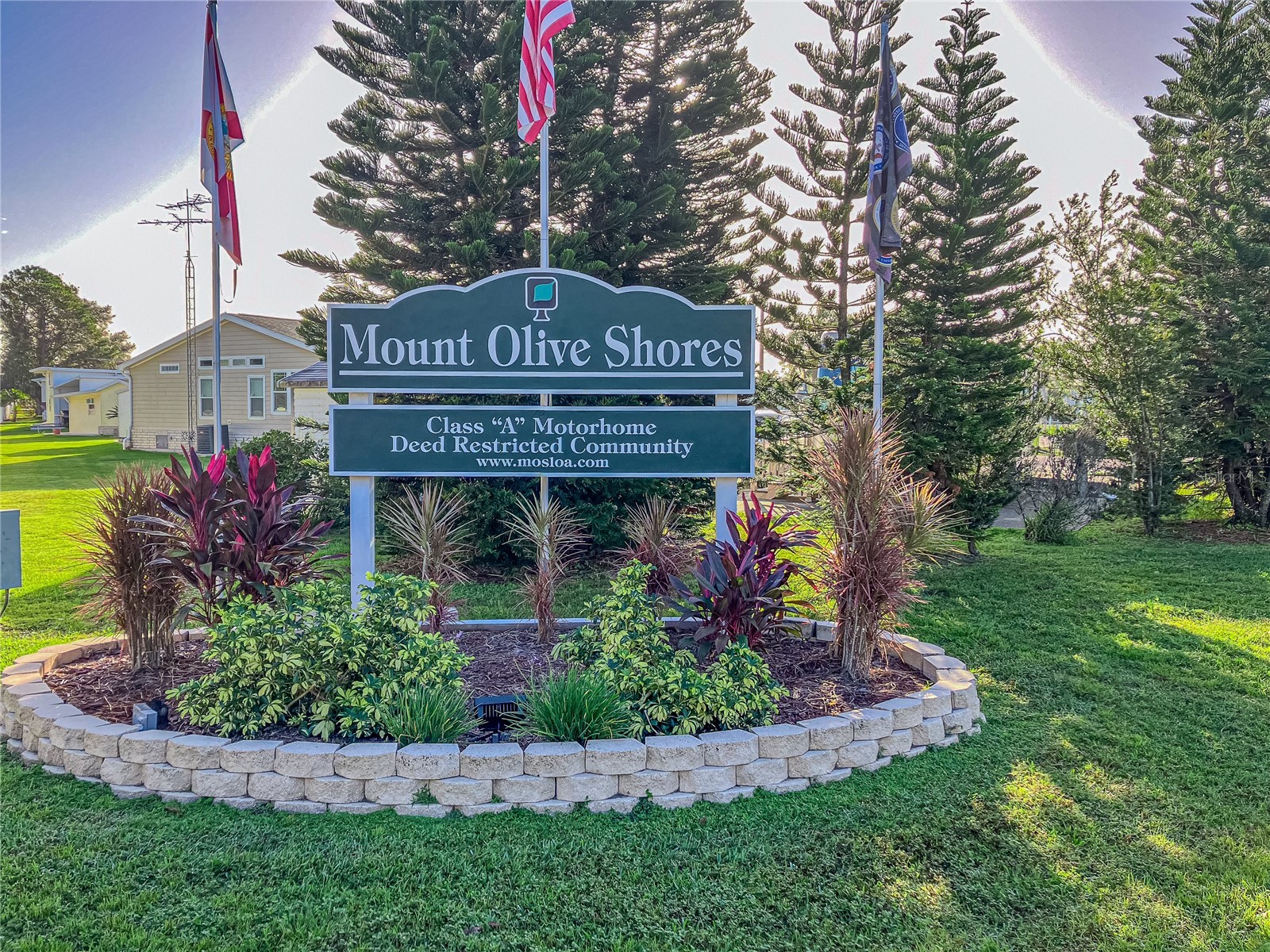 4905 Shore Line Drive Polk City FL 33868 L4959793 image9