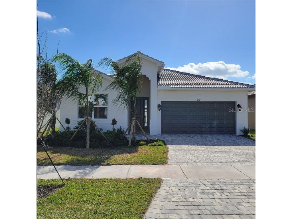 4905 Sienna Isles Avenue Wimauma FL 33598 T3503900 image1