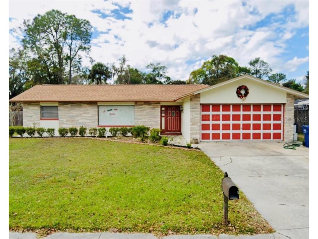 4905 Steel Dust Lane Lutz FL 33559 J964370 image1