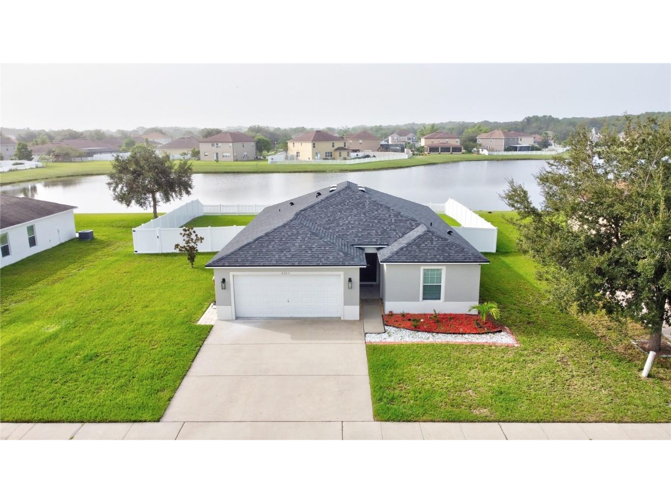 4905 Stone Acres Circle Saint Cloud FL 34771 O6146656 image1