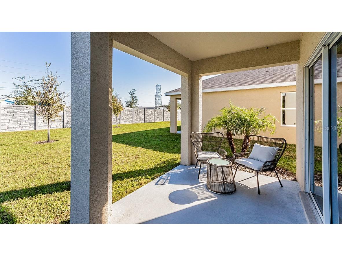 4905 SW 51st Road Gainesville FL 32608 OM707168 image18