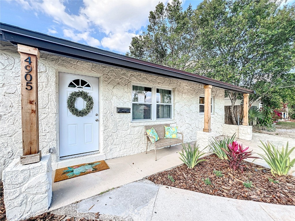 4905 Tam Drive Orlando FL 32808 O6290265 image1