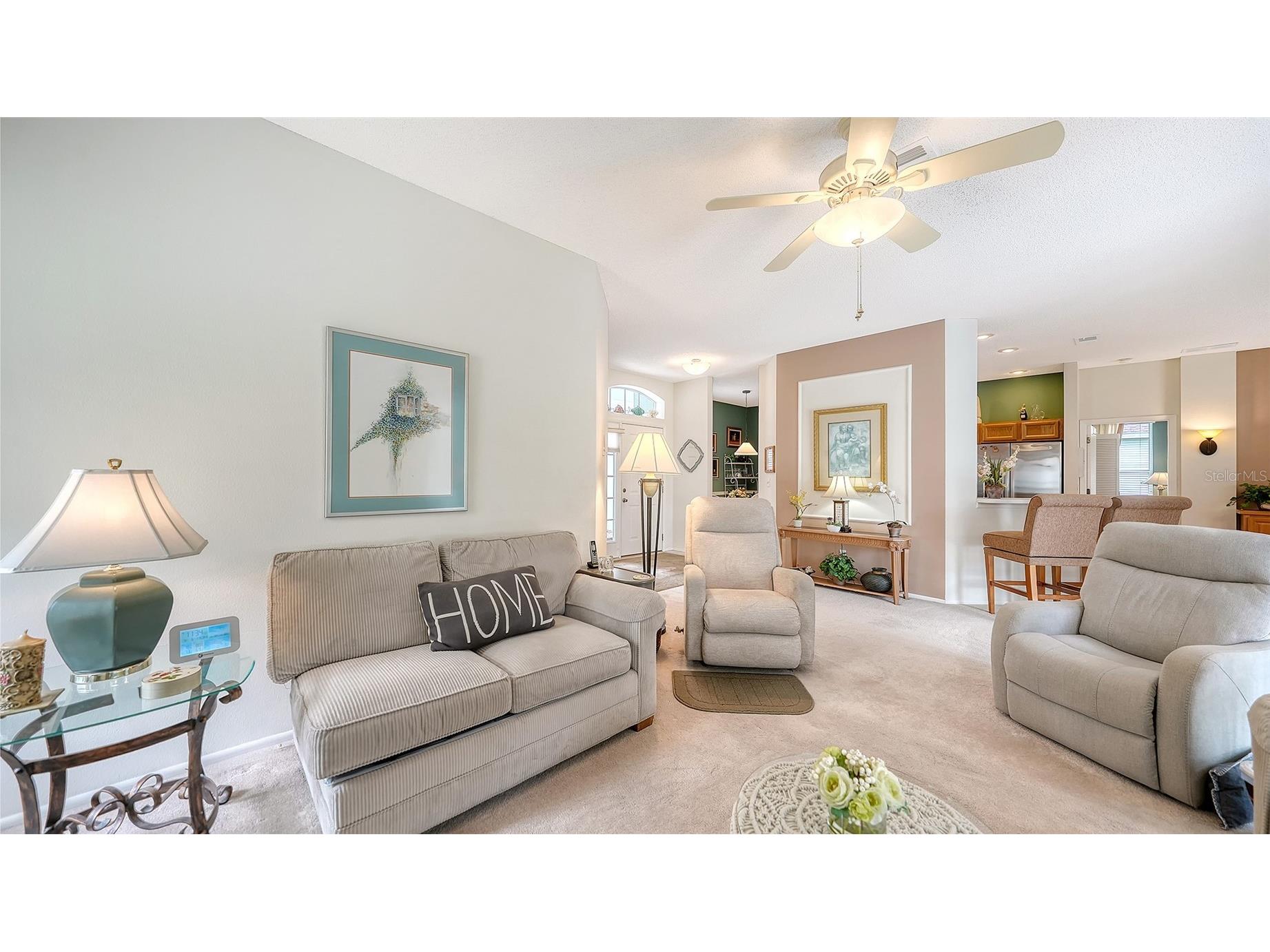 4905 Thames Lane Sarasota FL 34238 A4689297 image11