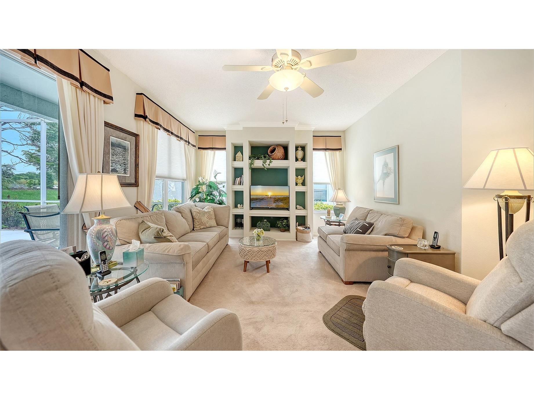 4905 Thames Lane Sarasota FL 34238 A4689297 image13