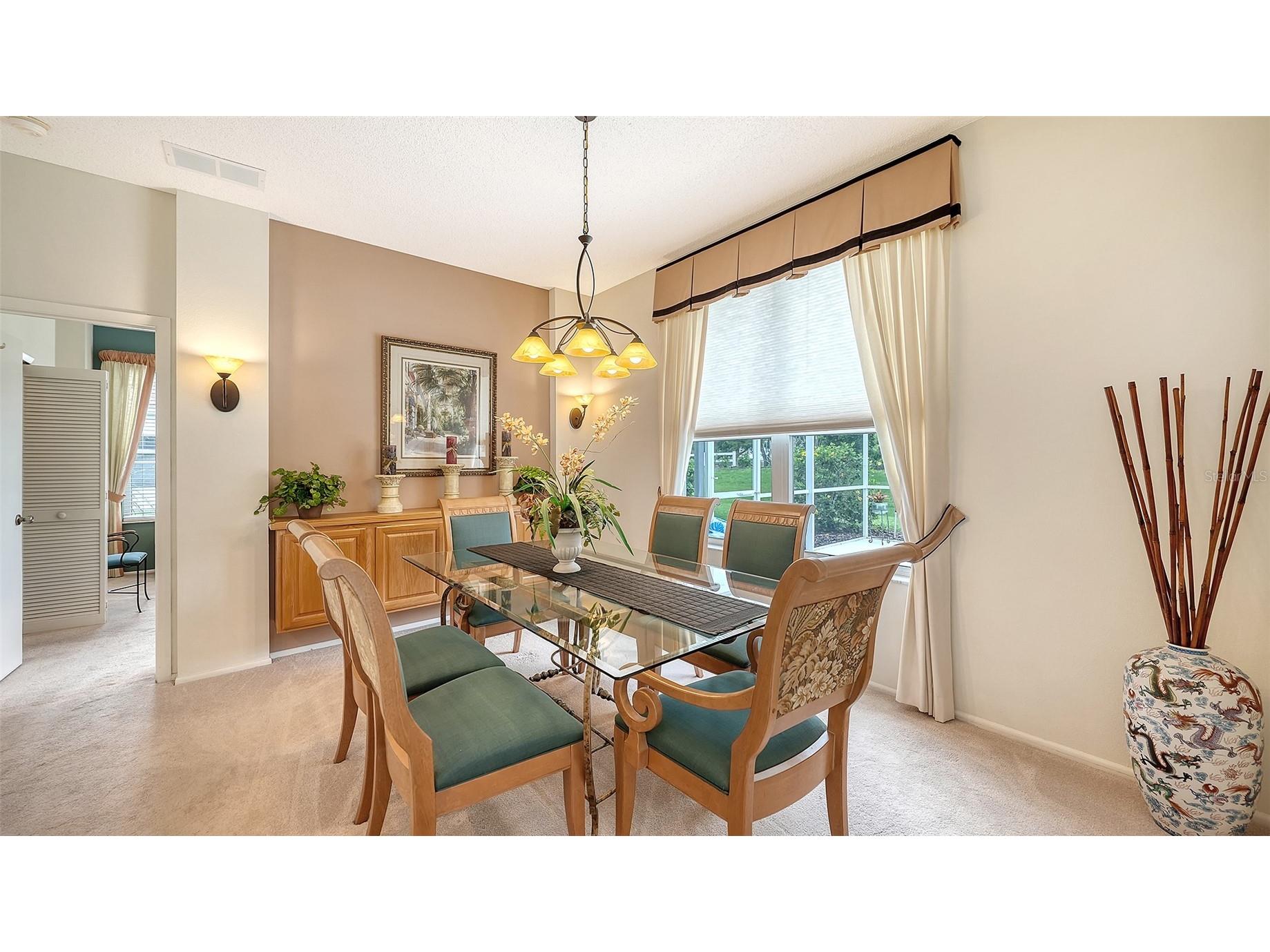 4905 Thames Lane Sarasota FL 34238 A4689297 image14