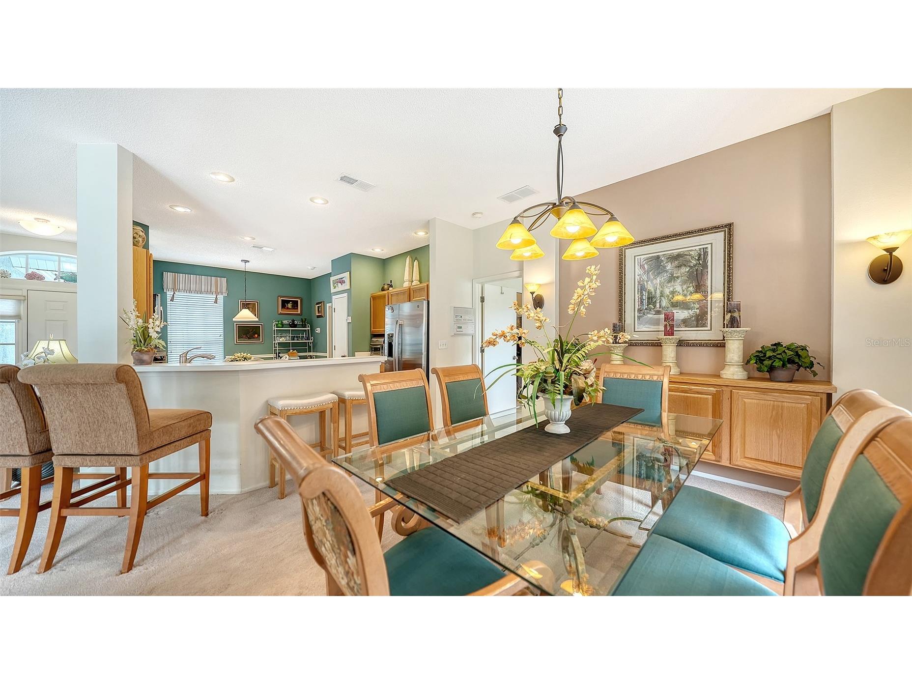4905 Thames Lane Sarasota FL 34238 A4689297 image15