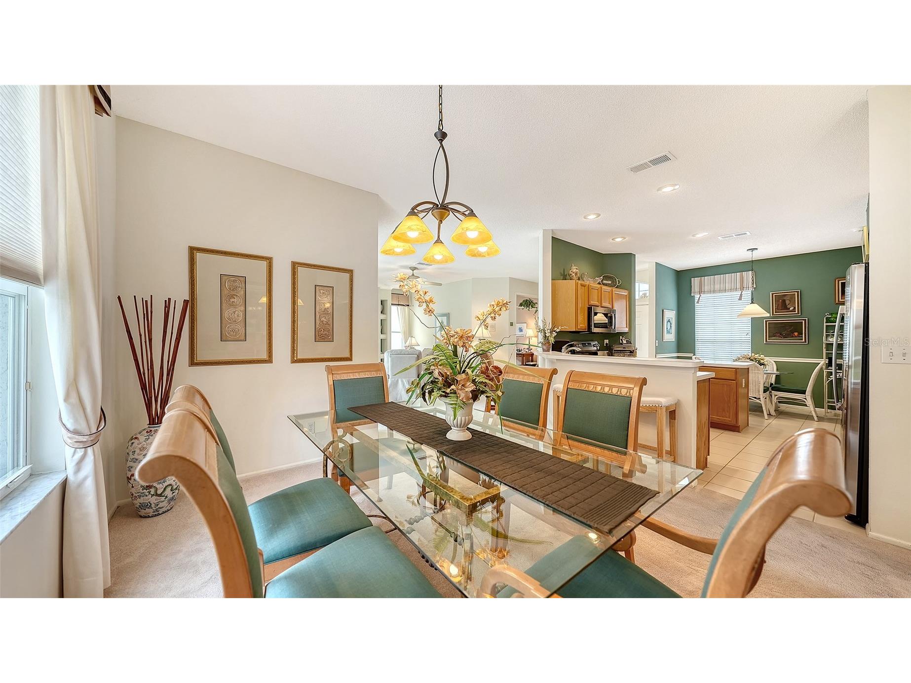 4905 Thames Lane Sarasota FL 34238 A4689297 image16
