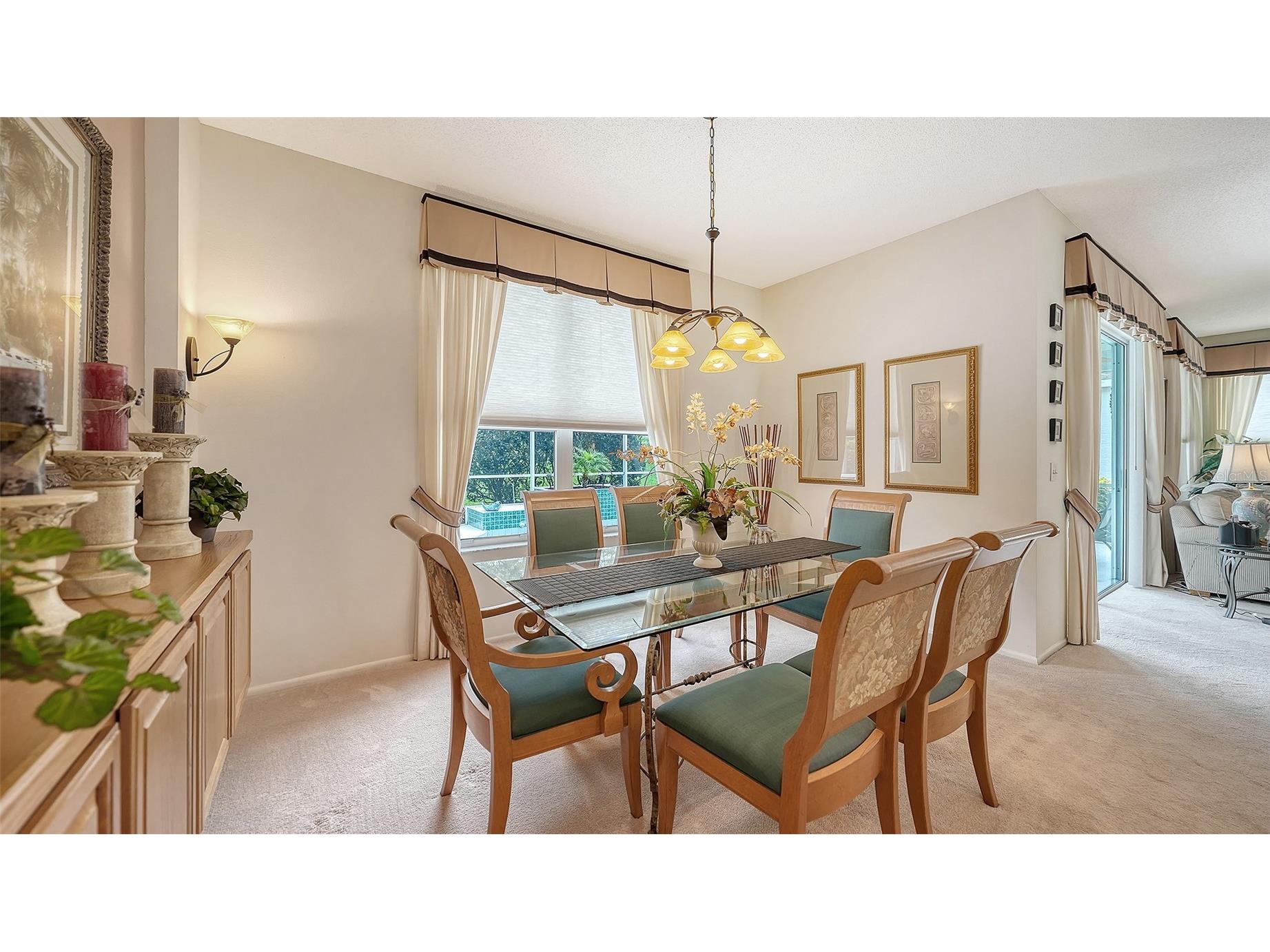 4905 Thames Lane Sarasota FL 34238 A4689297 image17