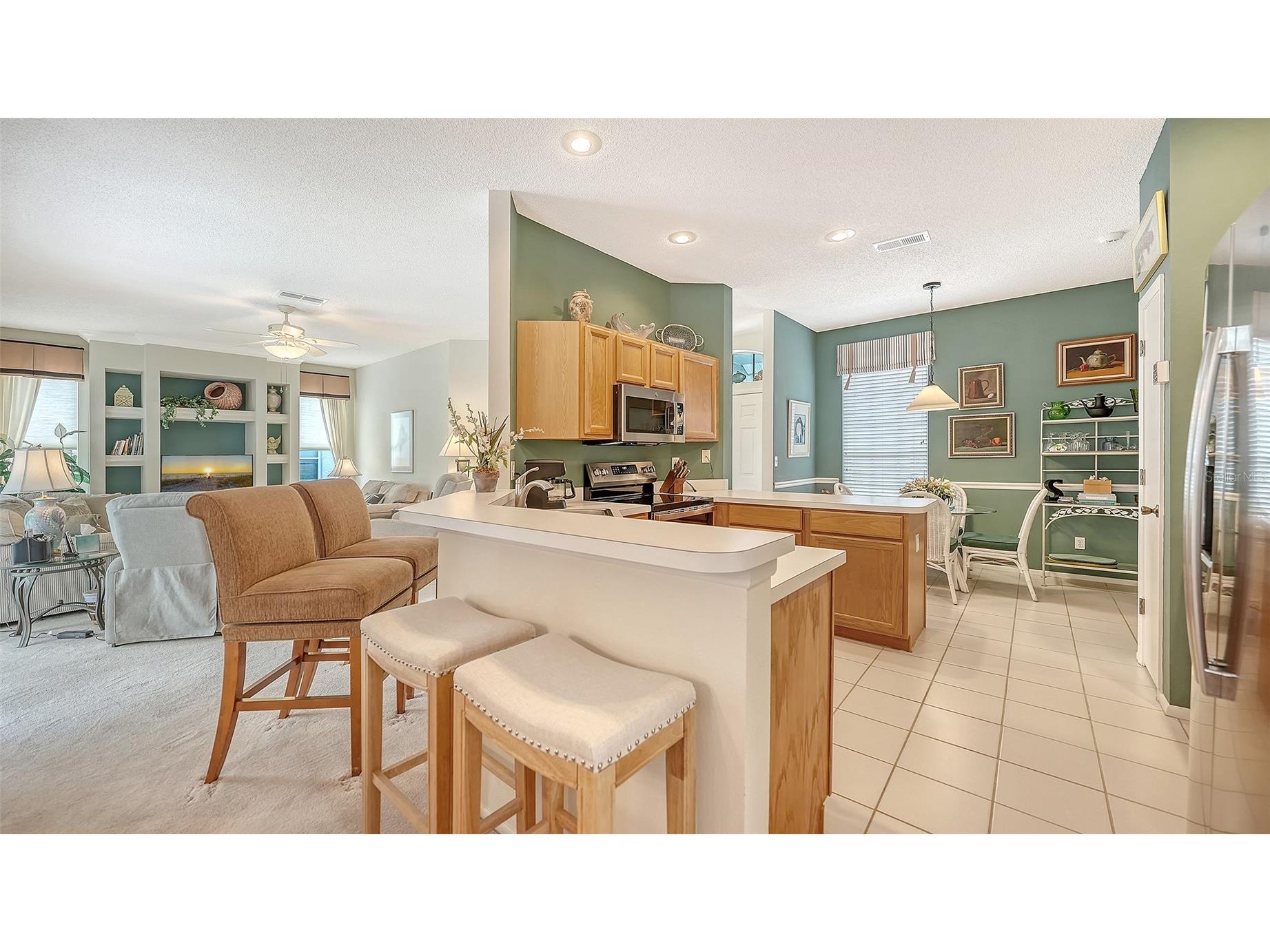 4905 Thames Lane Sarasota FL 34238 A4689297 image18