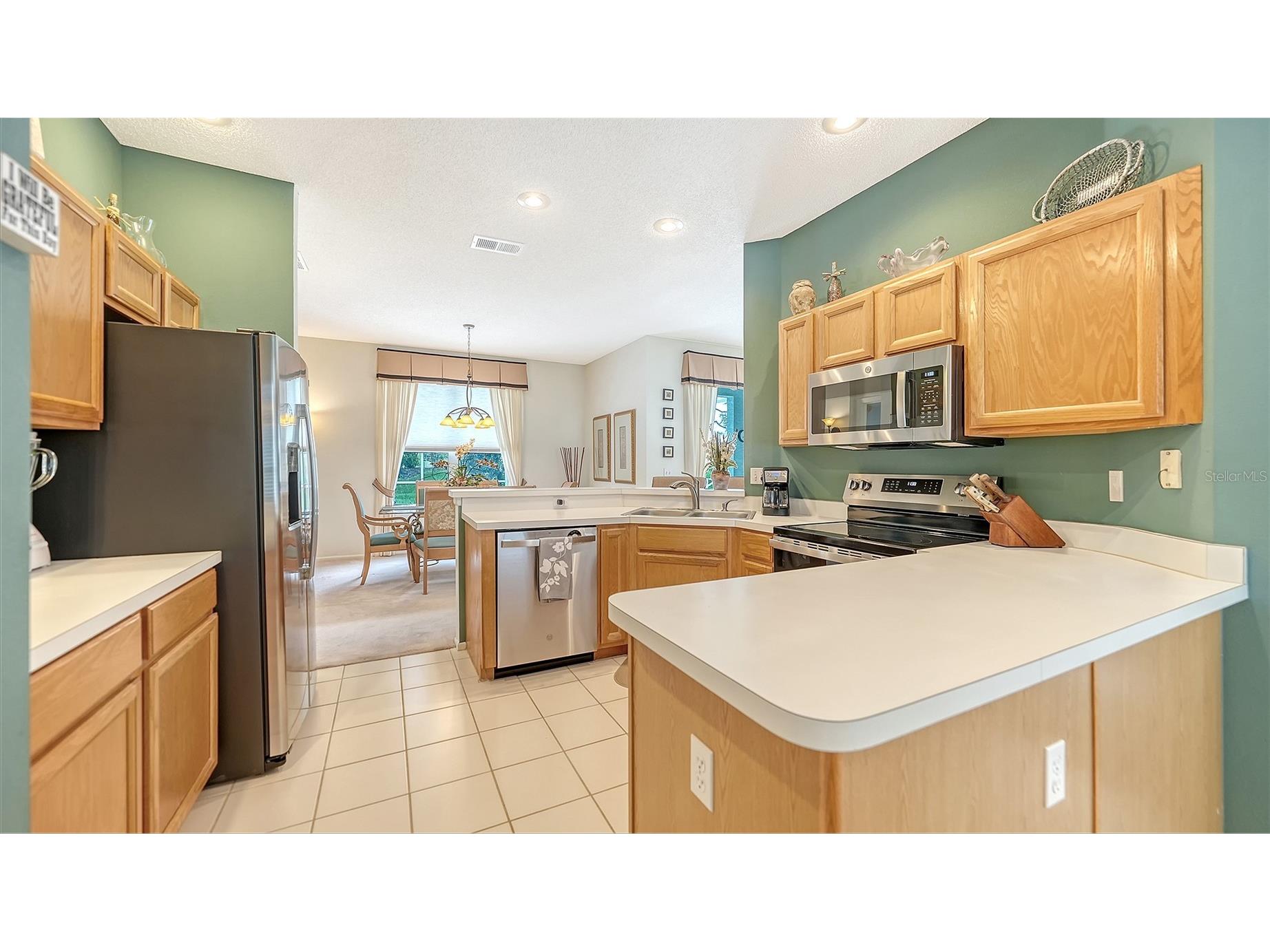 4905 Thames Lane Sarasota FL 34238 A4689297 image19