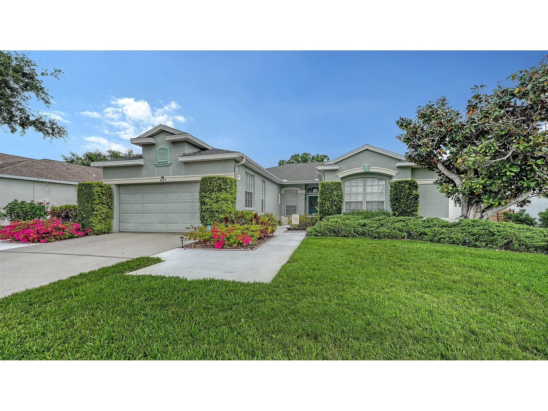 4905 Thames Lane Sarasota FL 34238 A4689297 image2