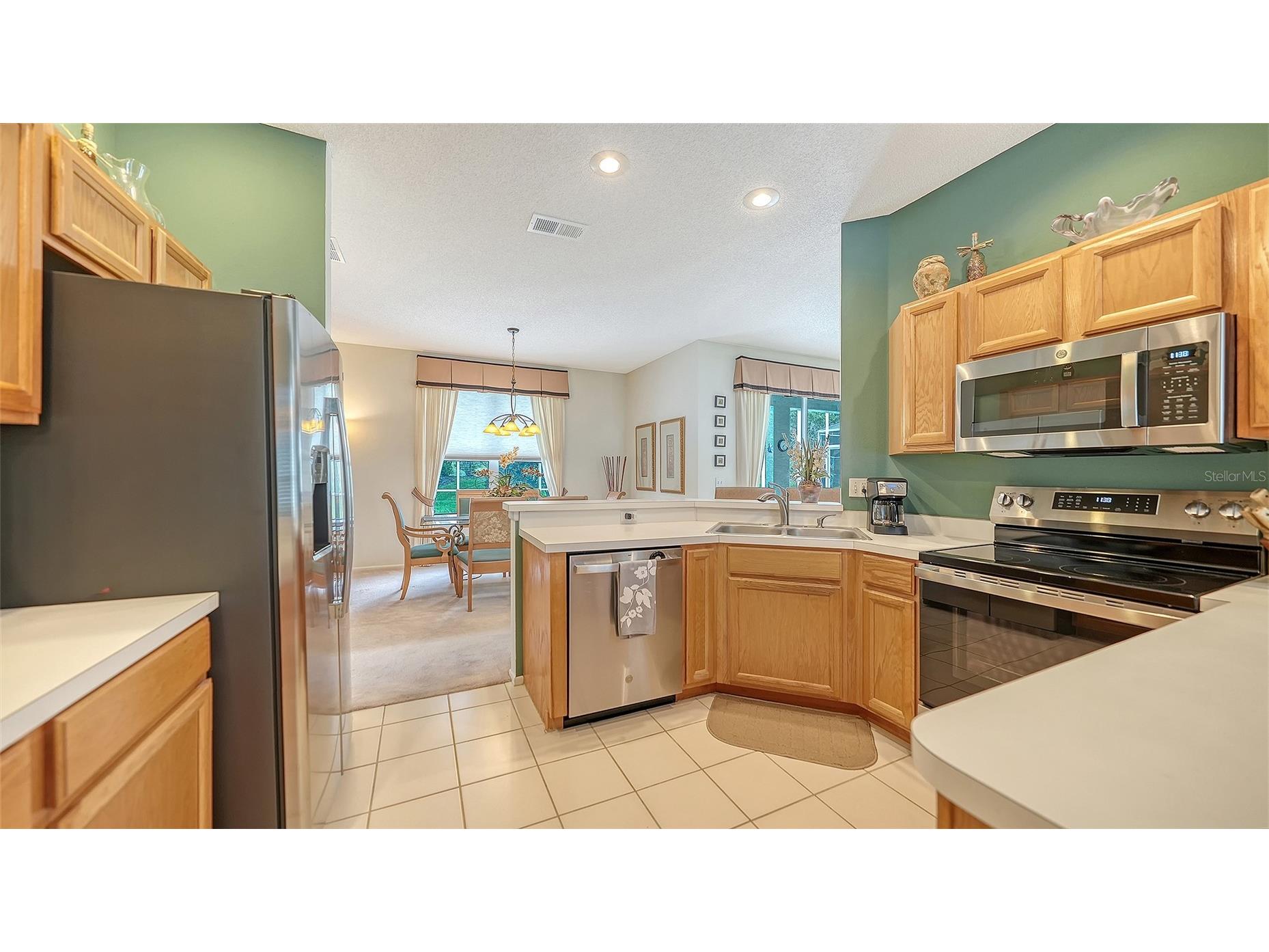 4905 Thames Lane Sarasota FL 34238 A4689297 image20