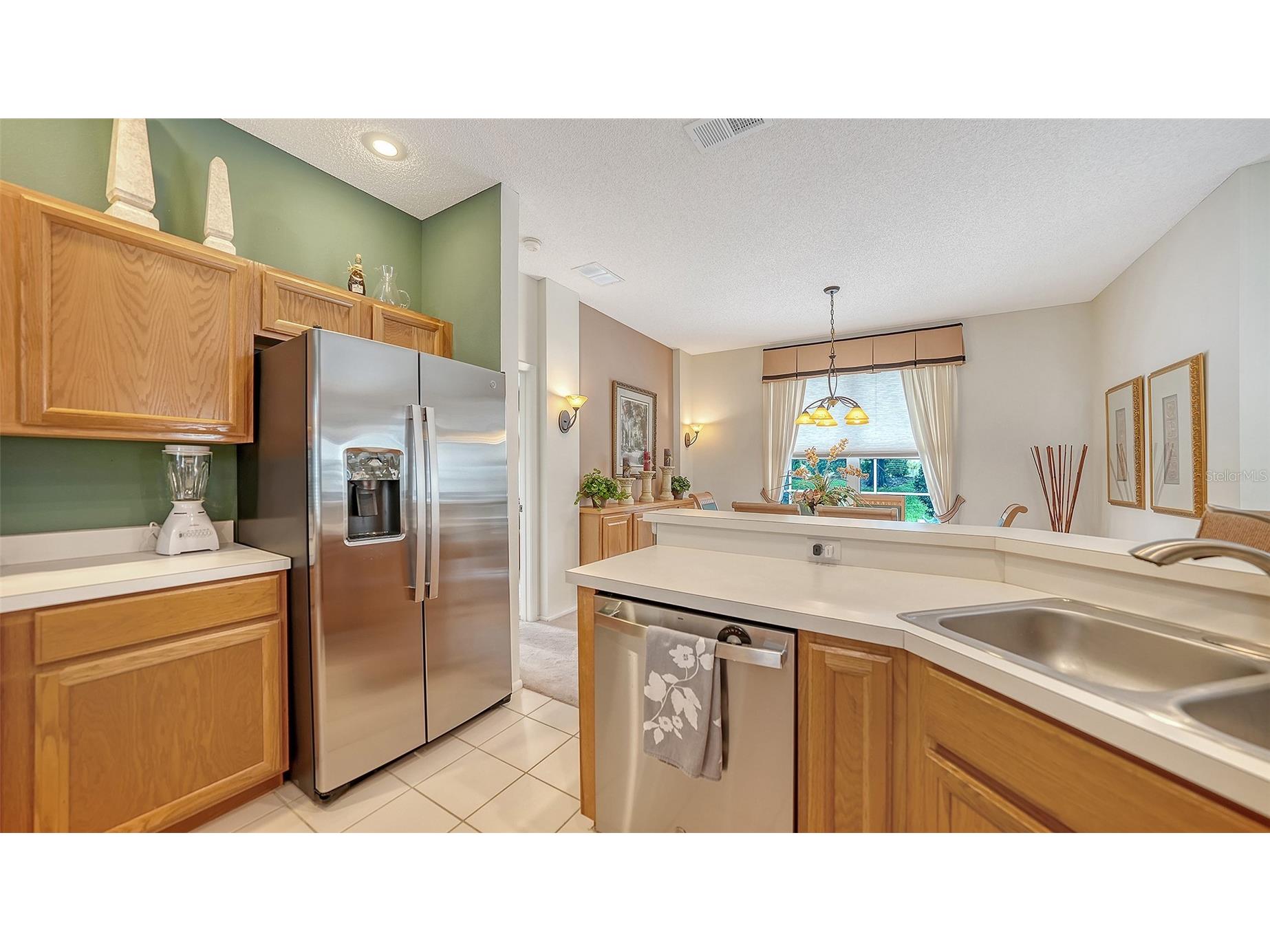 4905 Thames Lane Sarasota FL 34238 A4689297 image21