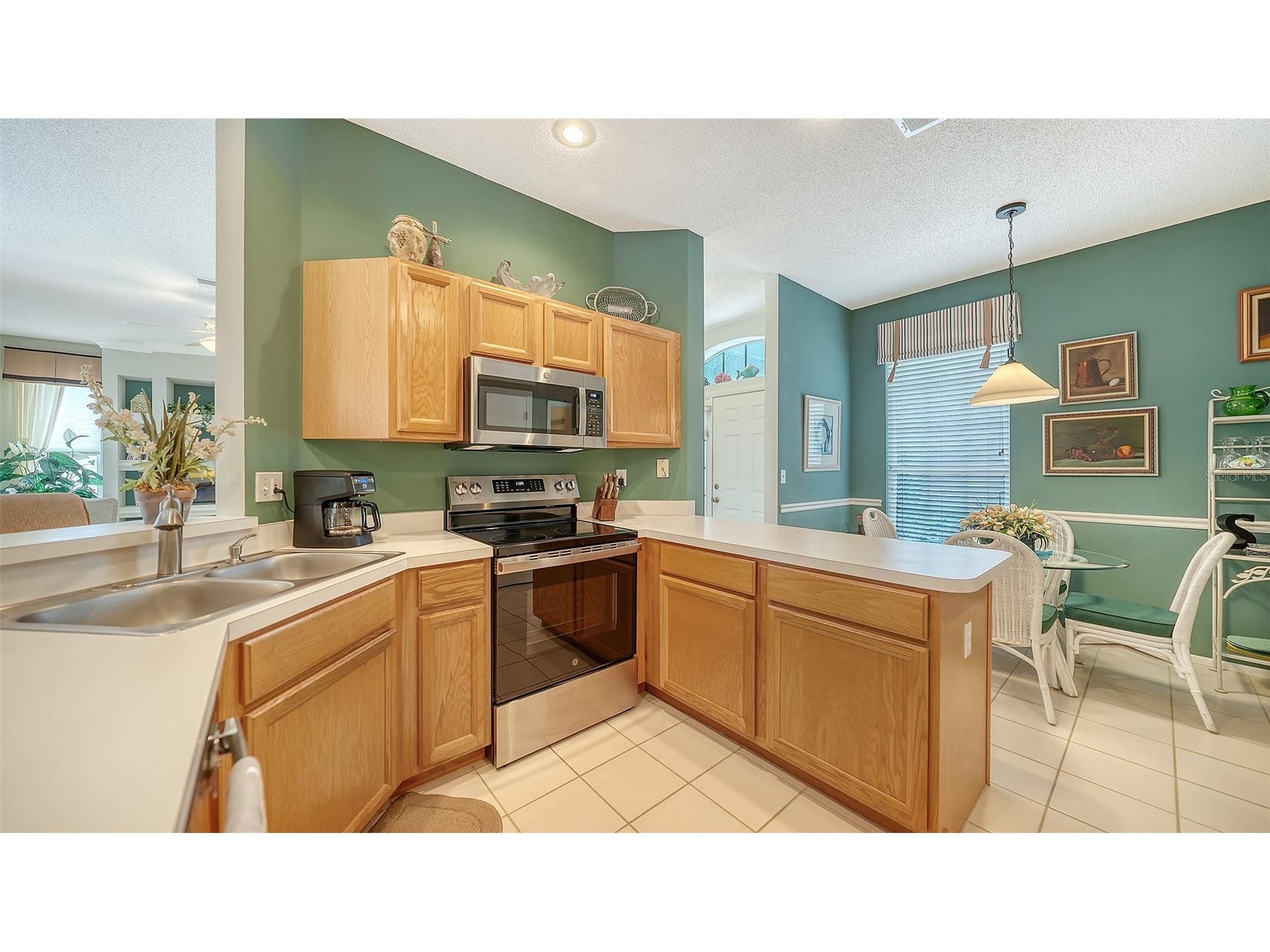 4905 Thames Lane Sarasota FL 34238 A4689297 image22