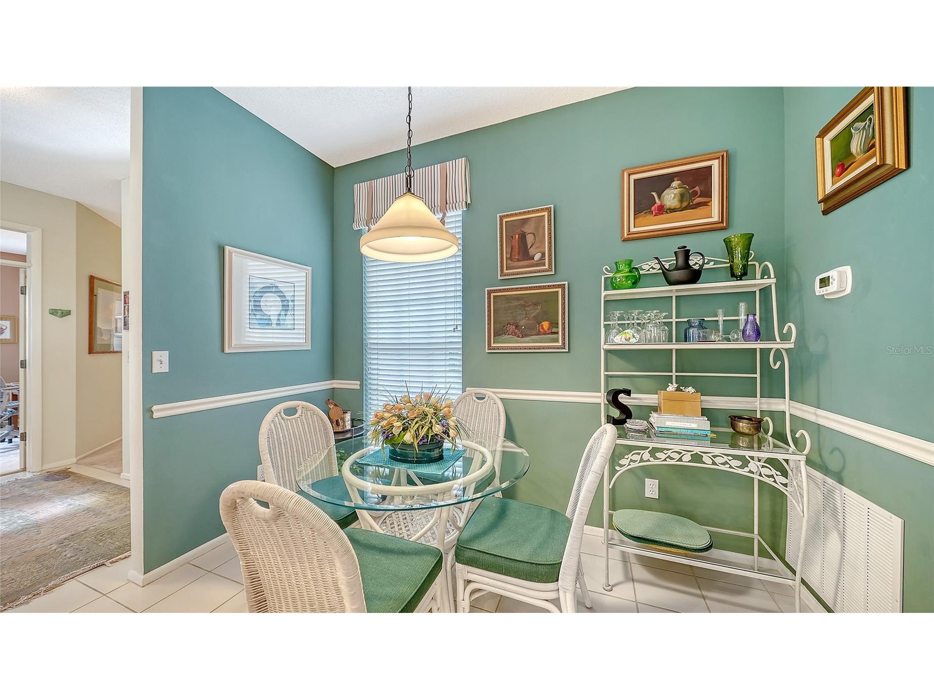 4905 Thames Lane Sarasota FL 34238 A4689297 image23