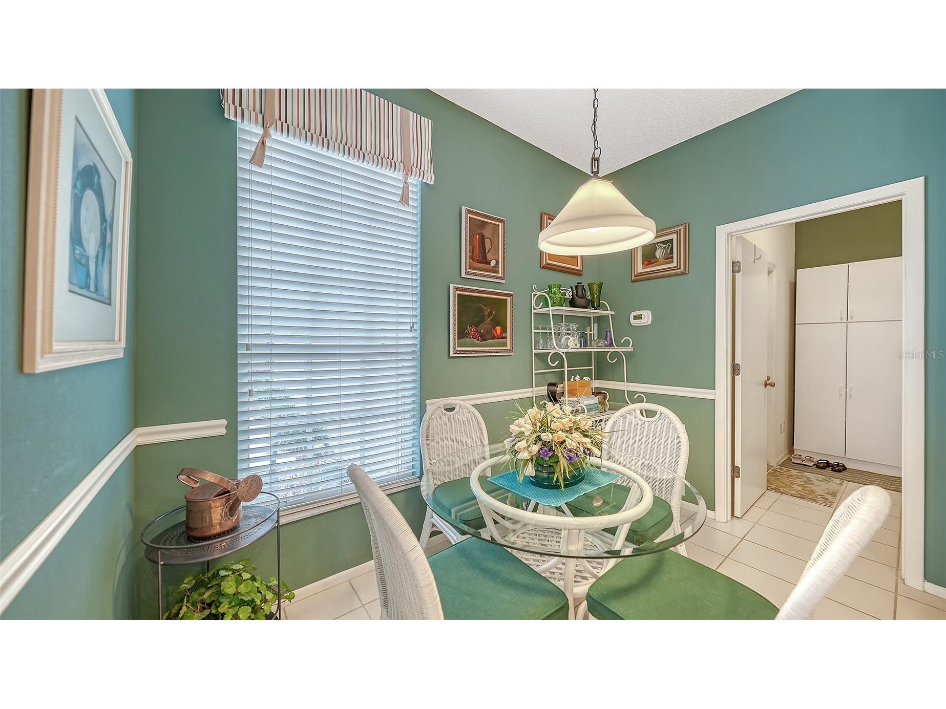 4905 Thames Lane Sarasota FL 34238 A4689297 image24