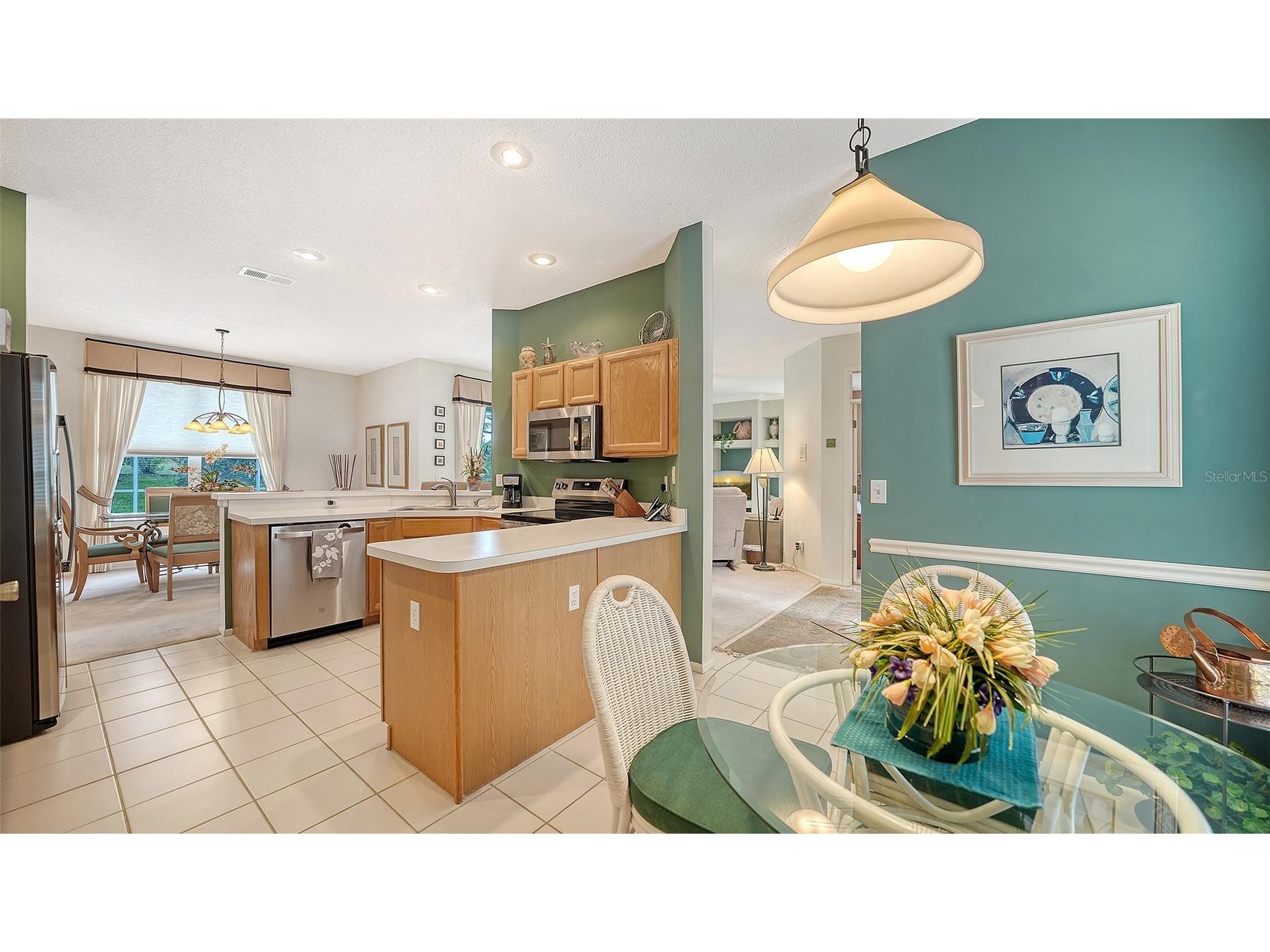 4905 Thames Lane Sarasota FL 34238 A4689297 image25