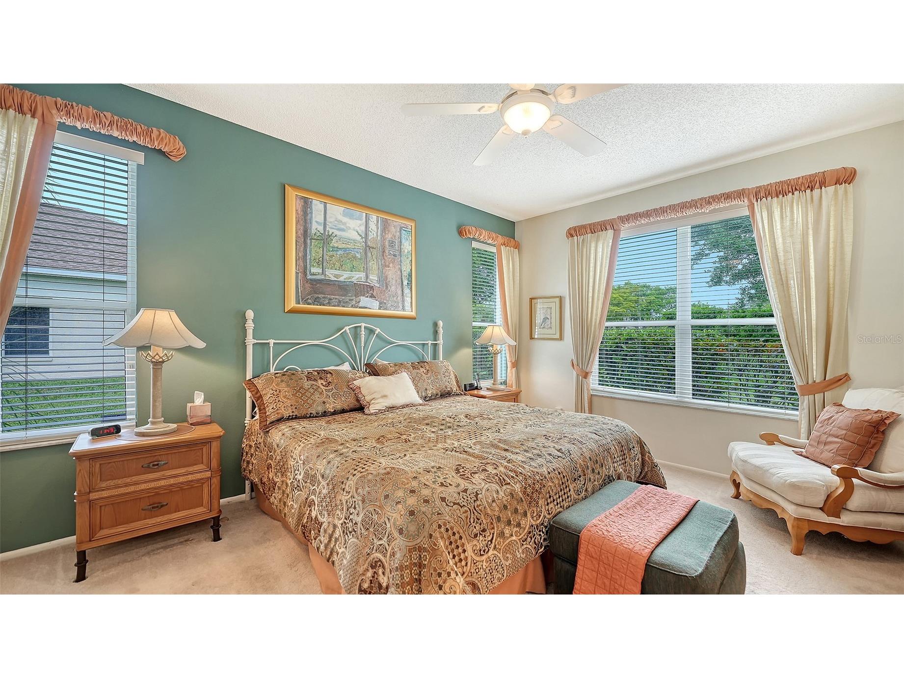 4905 Thames Lane Sarasota FL 34238 A4689297 image26