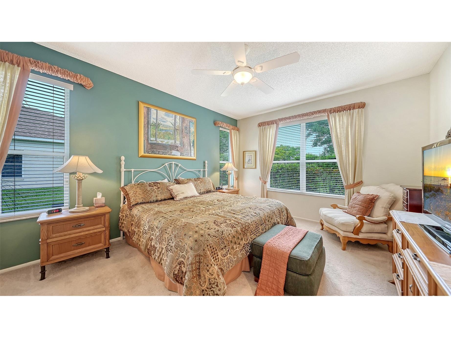 4905 Thames Lane Sarasota FL 34238 A4689297 image27