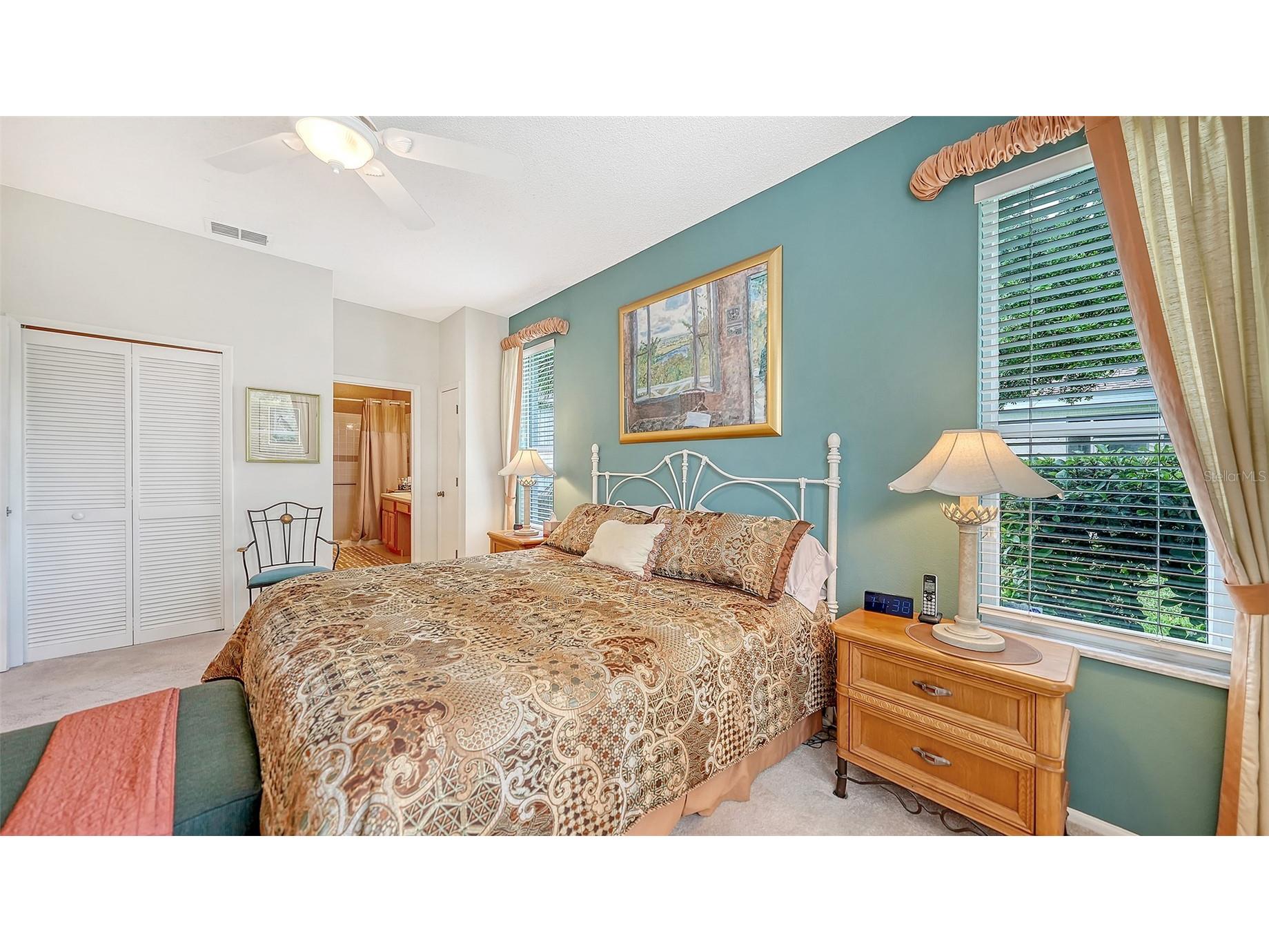 4905 Thames Lane Sarasota FL 34238 A4689297 image28