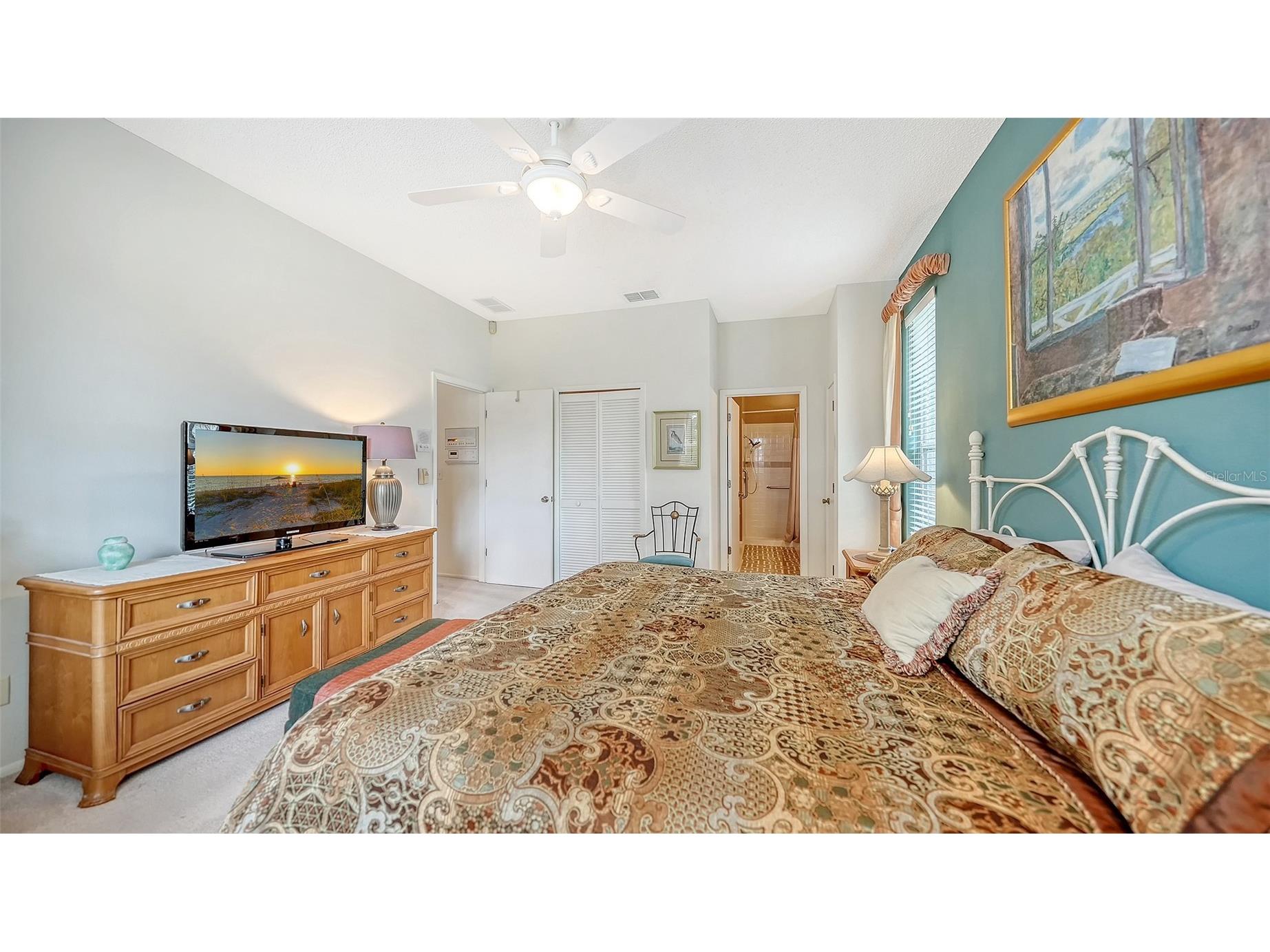 4905 Thames Lane Sarasota FL 34238 A4689297 image29