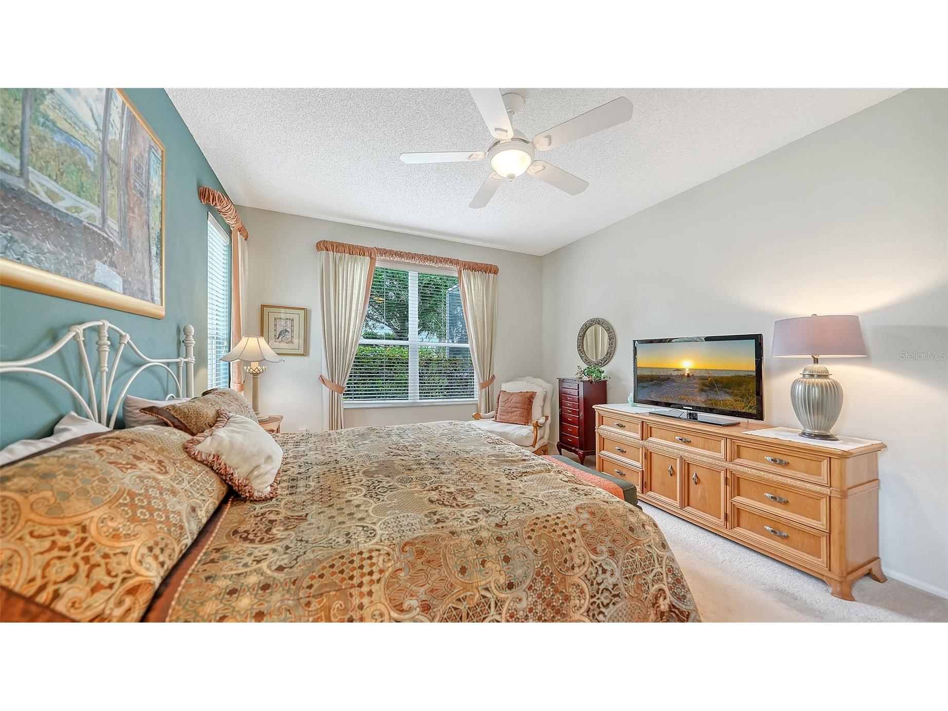 4905 Thames Lane Sarasota FL 34238 A4689297 image30