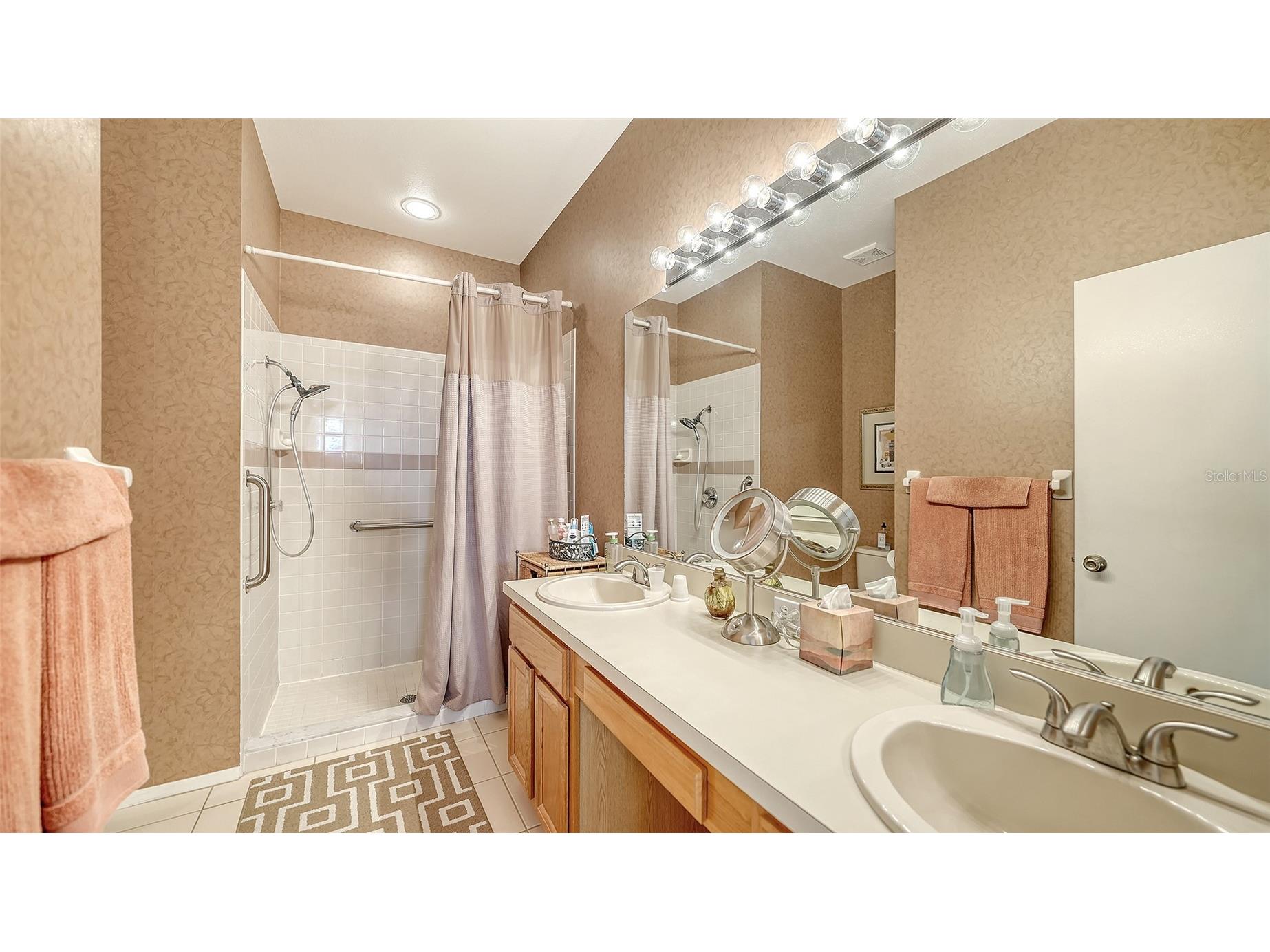 4905 Thames Lane Sarasota FL 34238 A4689297 image31
