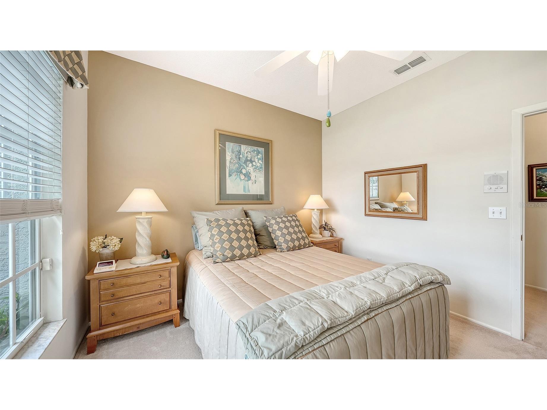 4905 Thames Lane Sarasota FL 34238 A4689297 image33