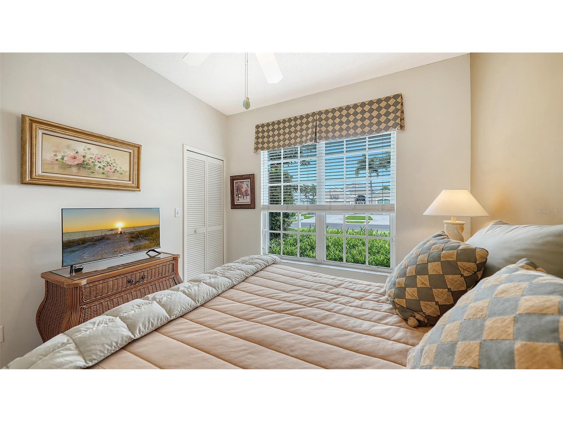 4905 Thames Lane Sarasota FL 34238 A4689297 image34
