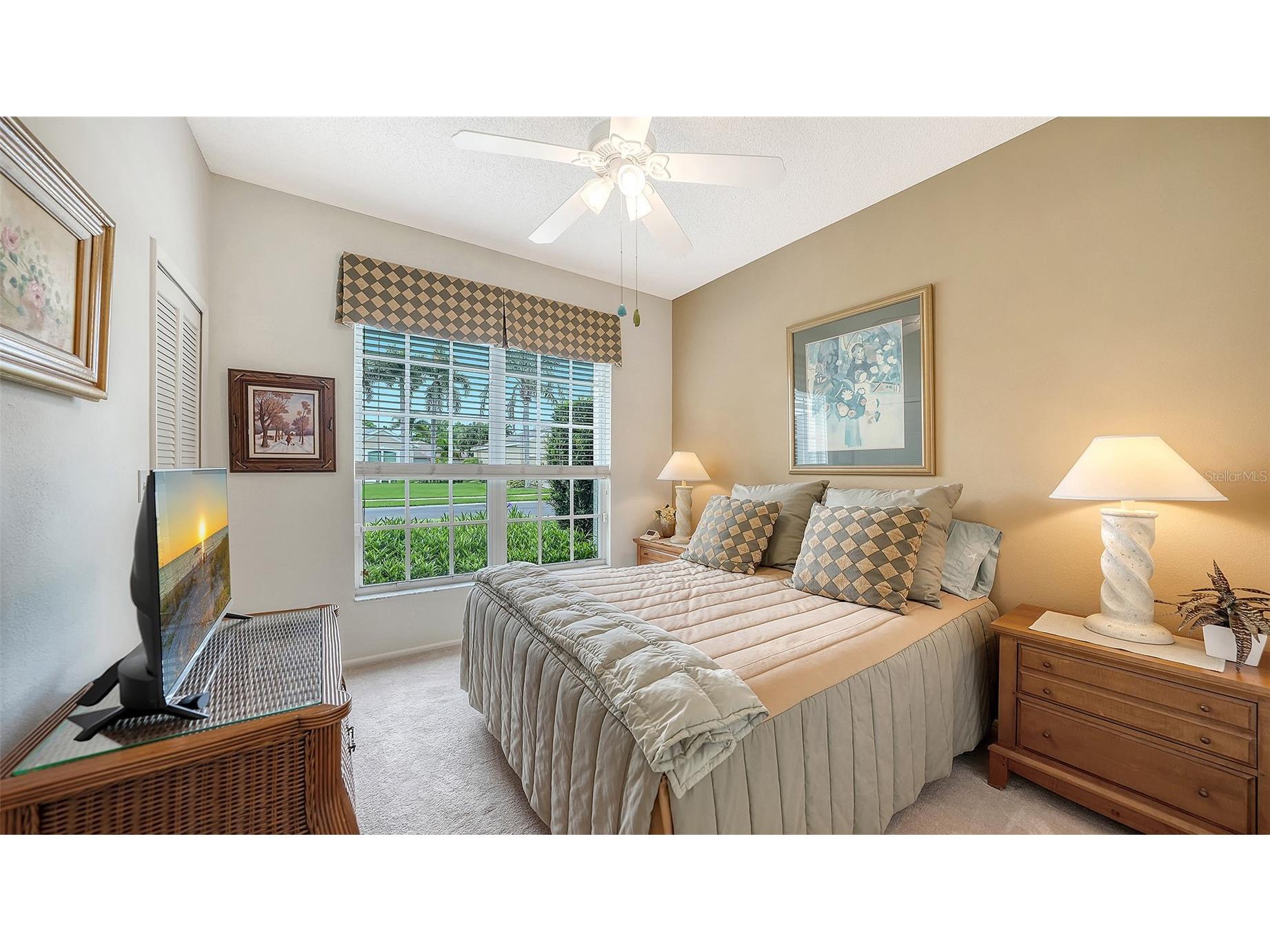 4905 Thames Lane Sarasota FL 34238 A4689297 image35