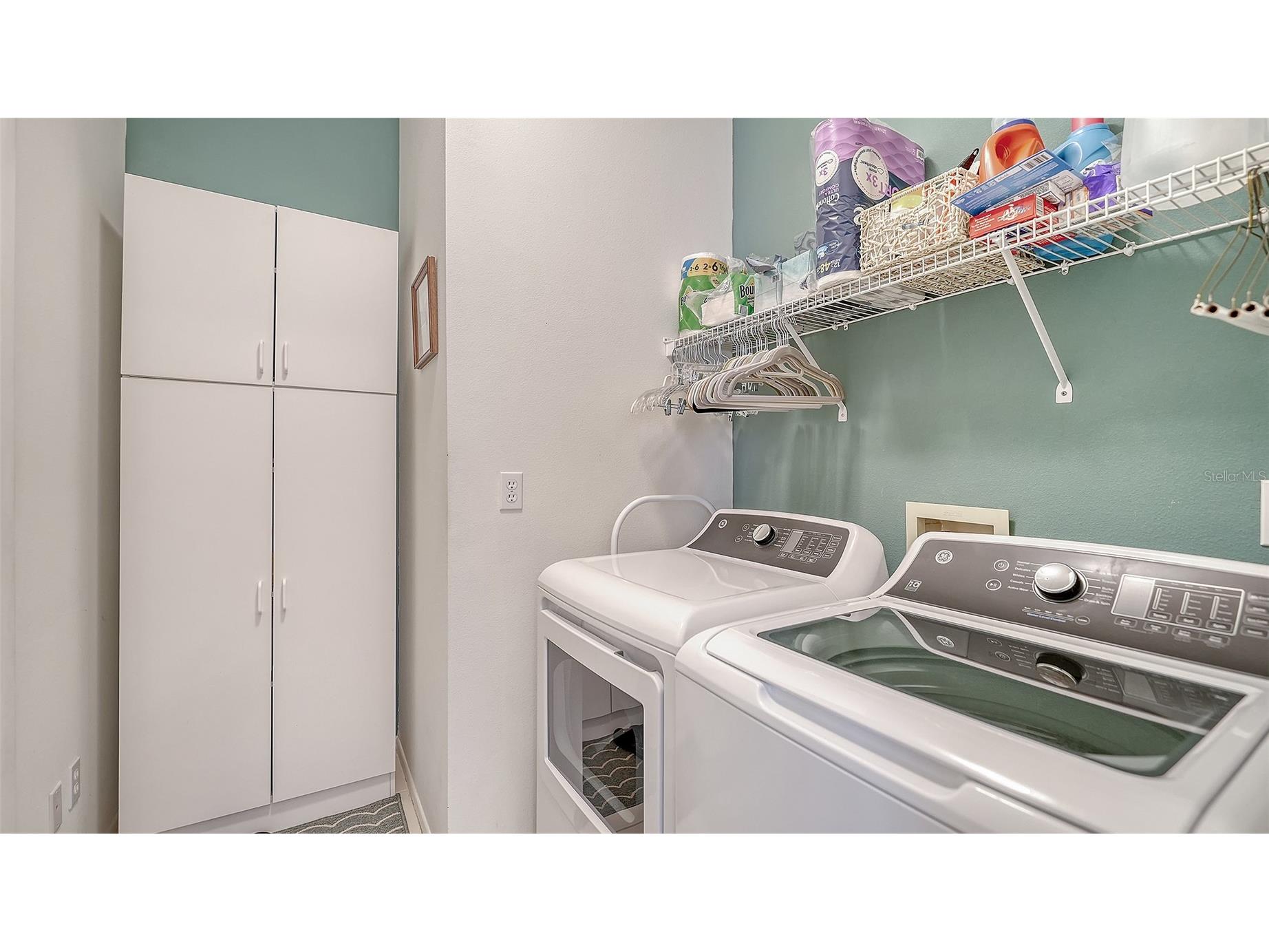 4905 Thames Lane Sarasota FL 34238 A4689297 image37