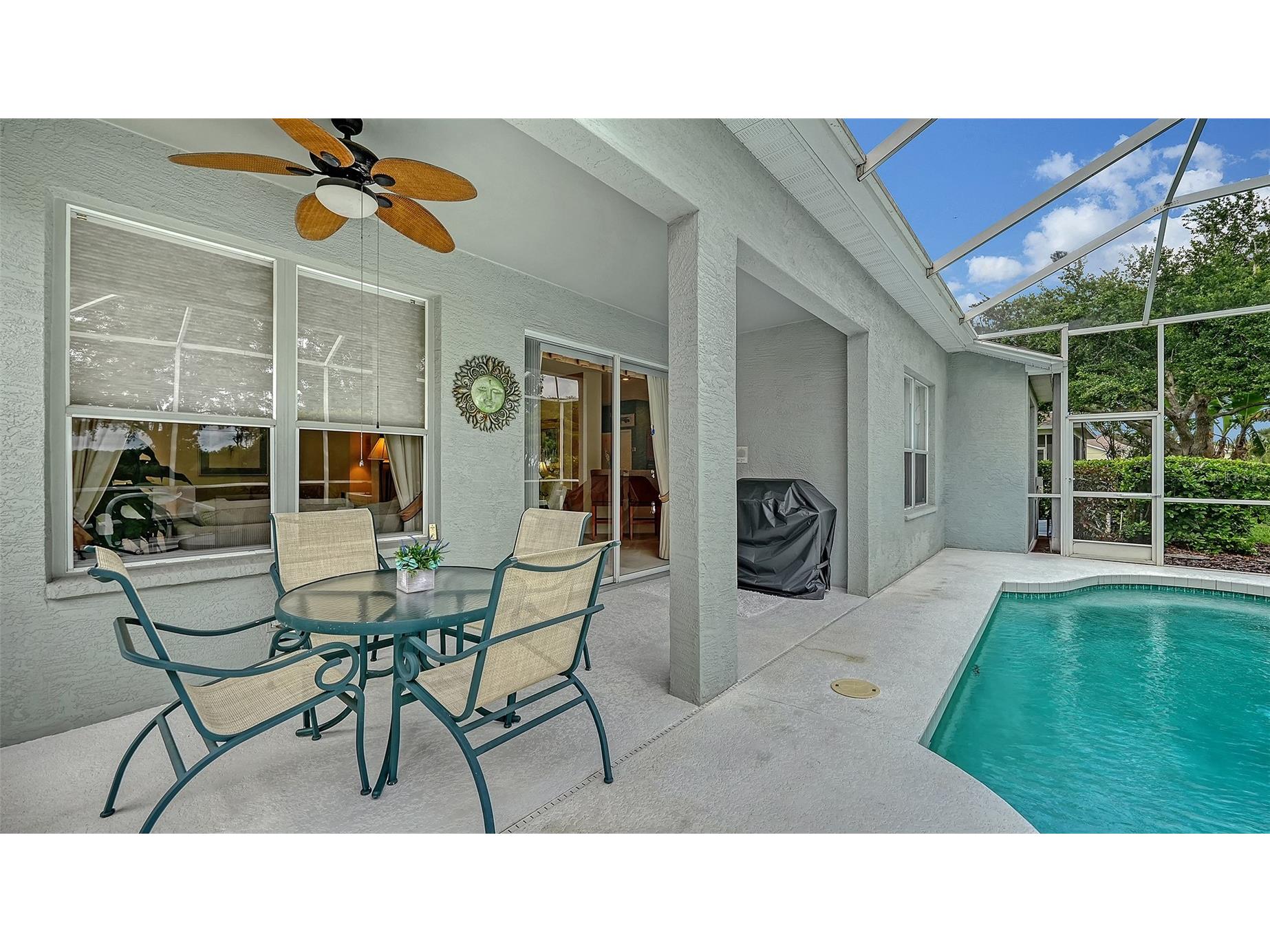 4905 Thames Lane Sarasota FL 34238 A4689297 image38