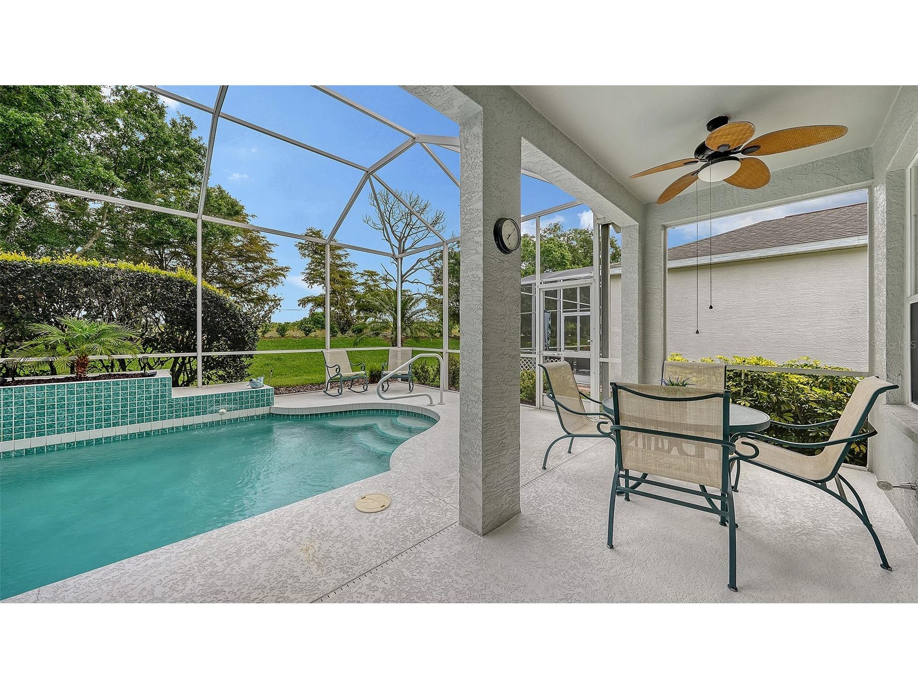 4905 Thames Lane Sarasota FL 34238 A4689297 image39