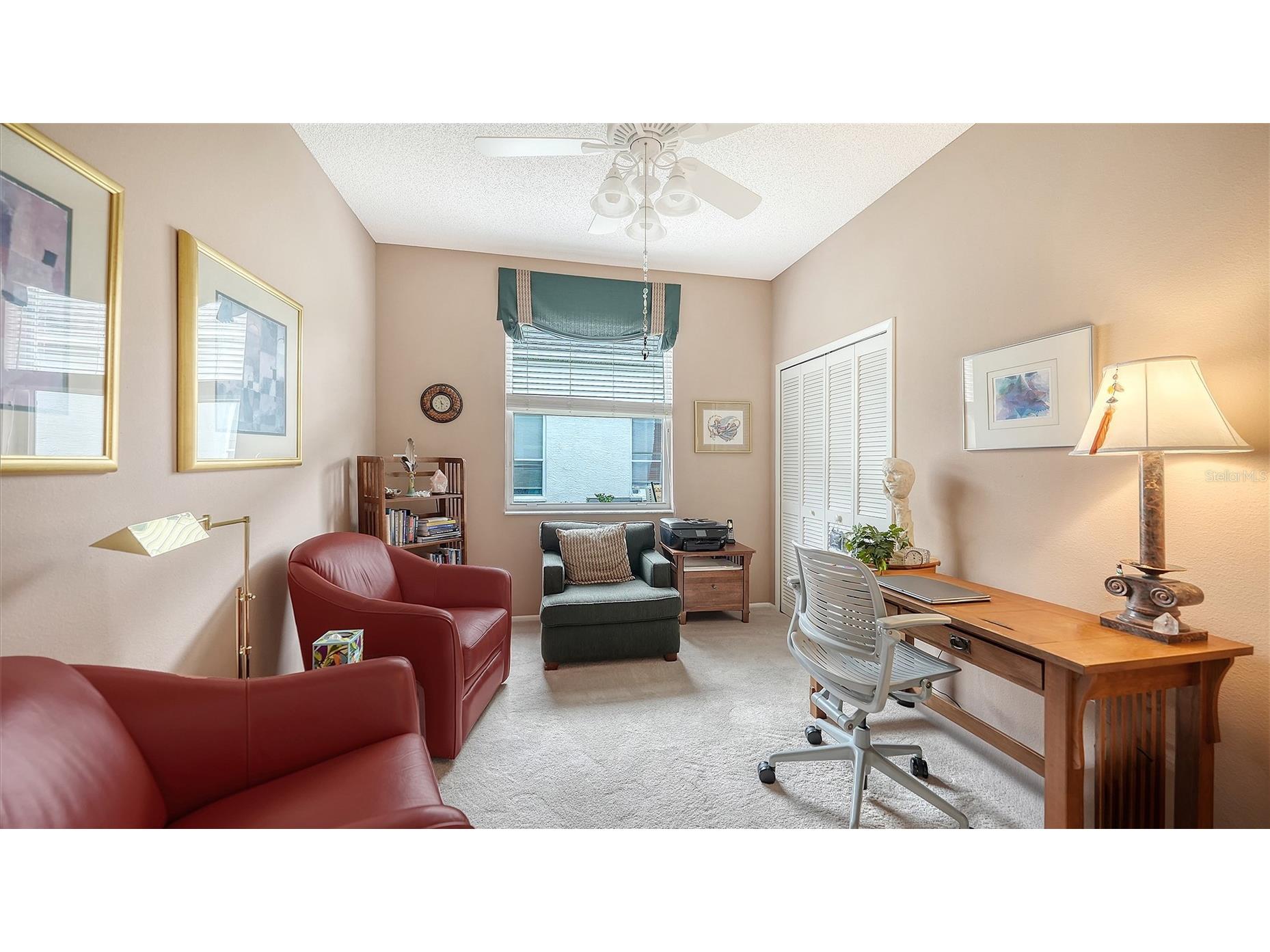4905 Thames Lane Sarasota FL 34238 A4689297 image4