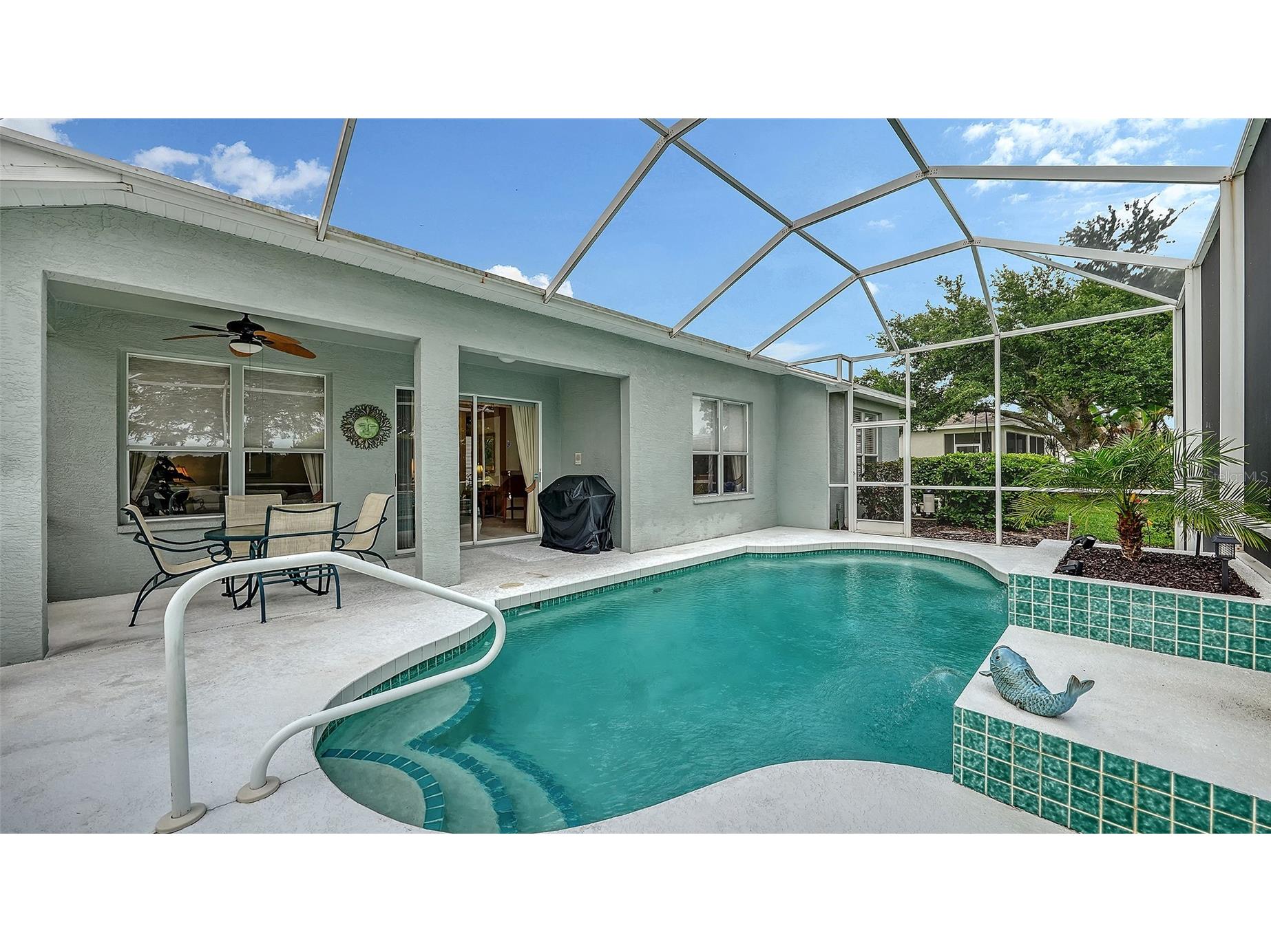 4905 Thames Lane Sarasota FL 34238 A4689297 image41