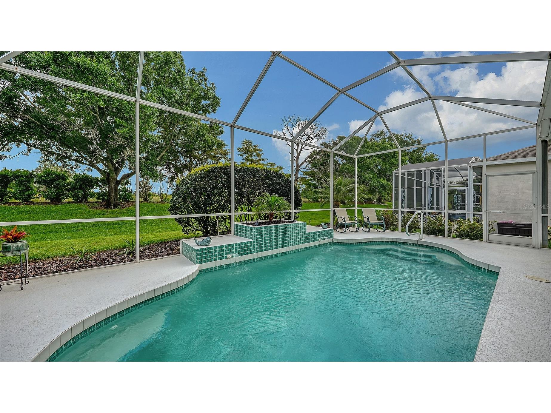 4905 Thames Lane Sarasota FL 34238 A4689297 image42