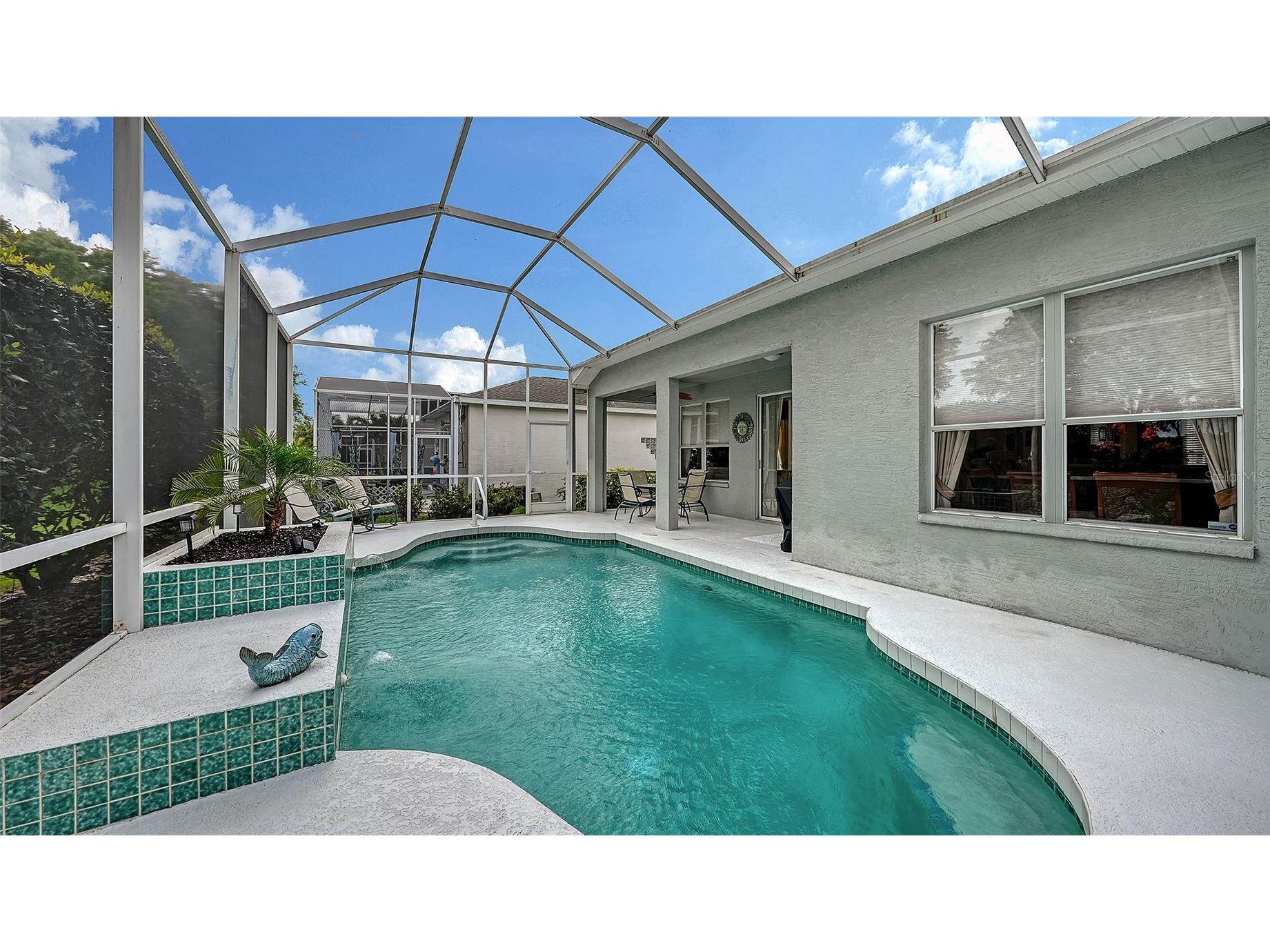 4905 Thames Lane Sarasota FL 34238 A4689297 image43