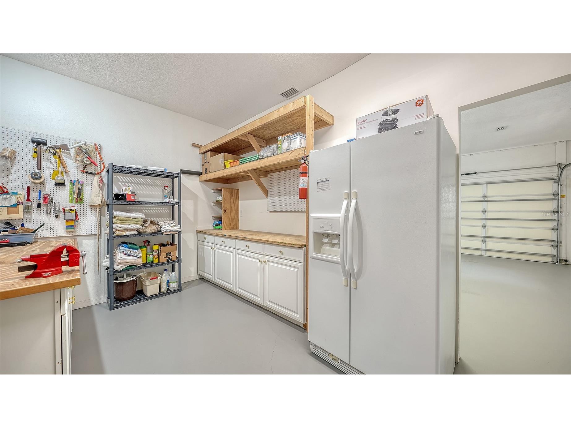 4905 Thames Lane Sarasota FL 34238 A4689297 image44