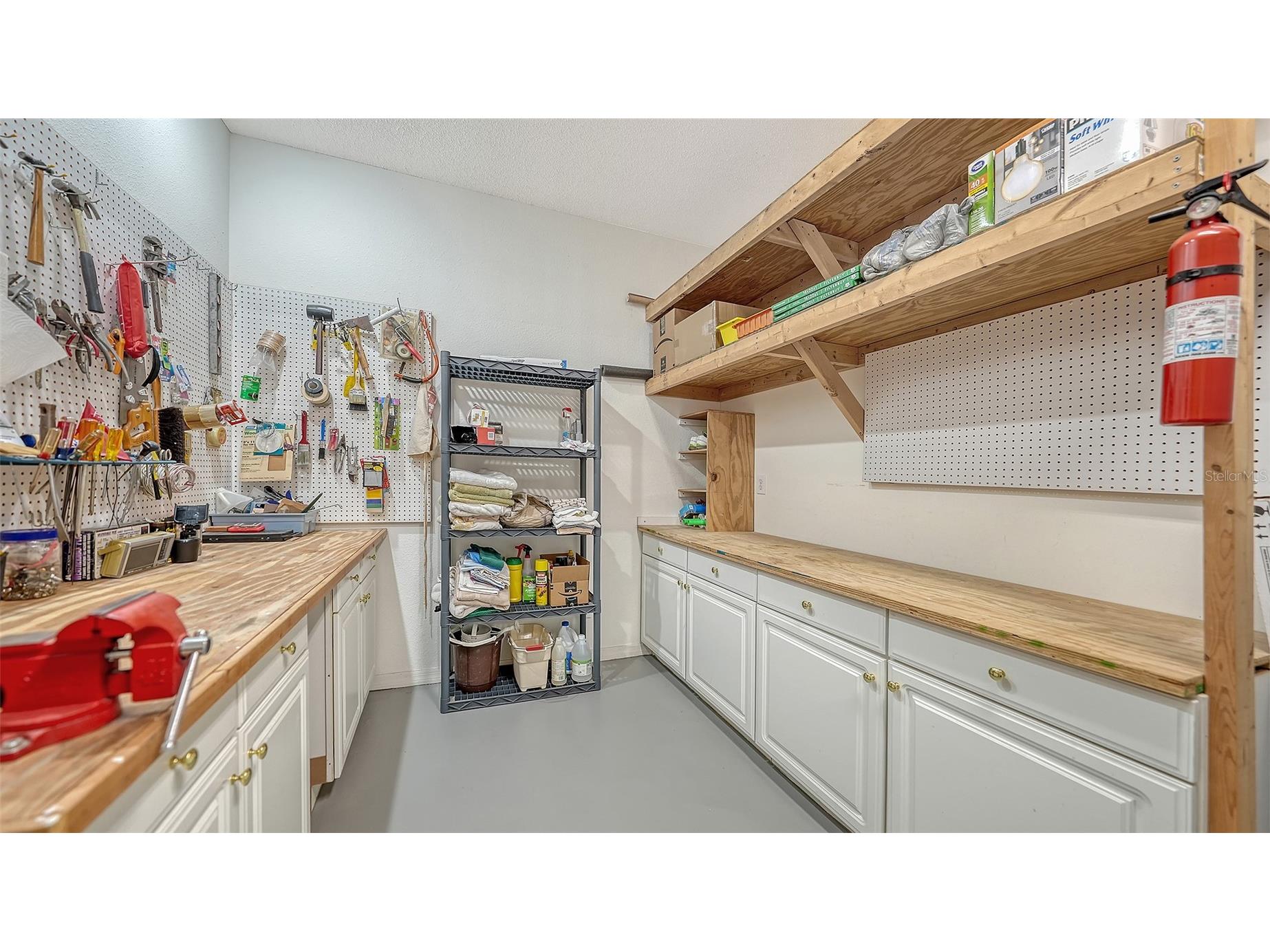 4905 Thames Lane Sarasota FL 34238 A4689297 image45