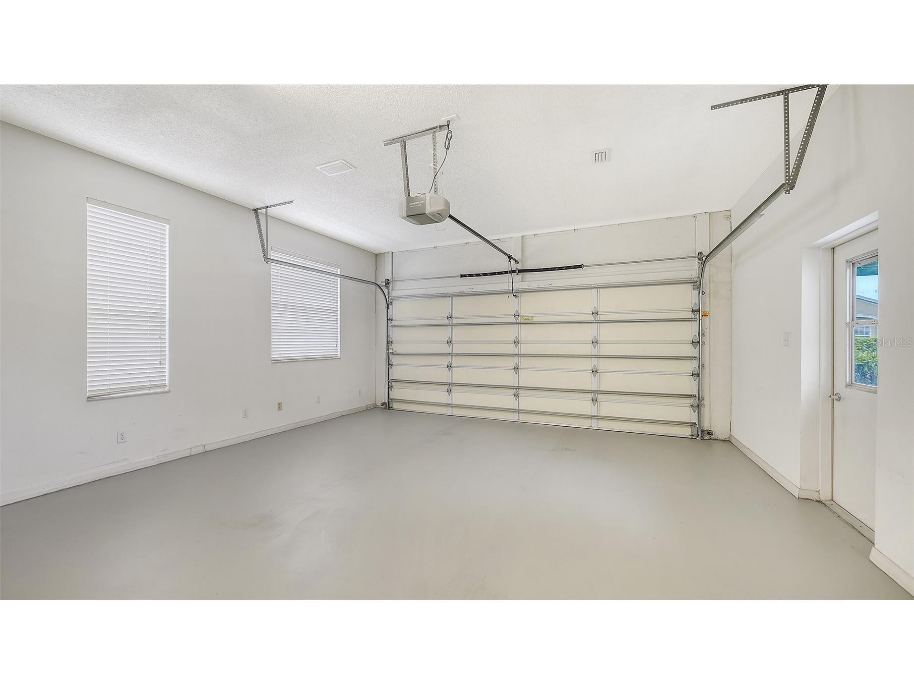 4905 Thames Lane Sarasota FL 34238 A4689297 image46