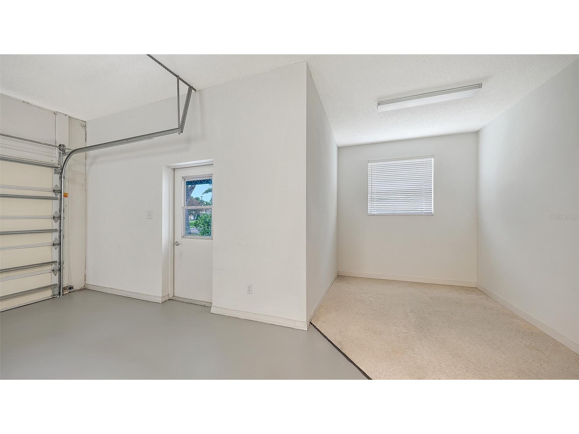 4905 Thames Lane Sarasota FL 34238 A4689297 image47