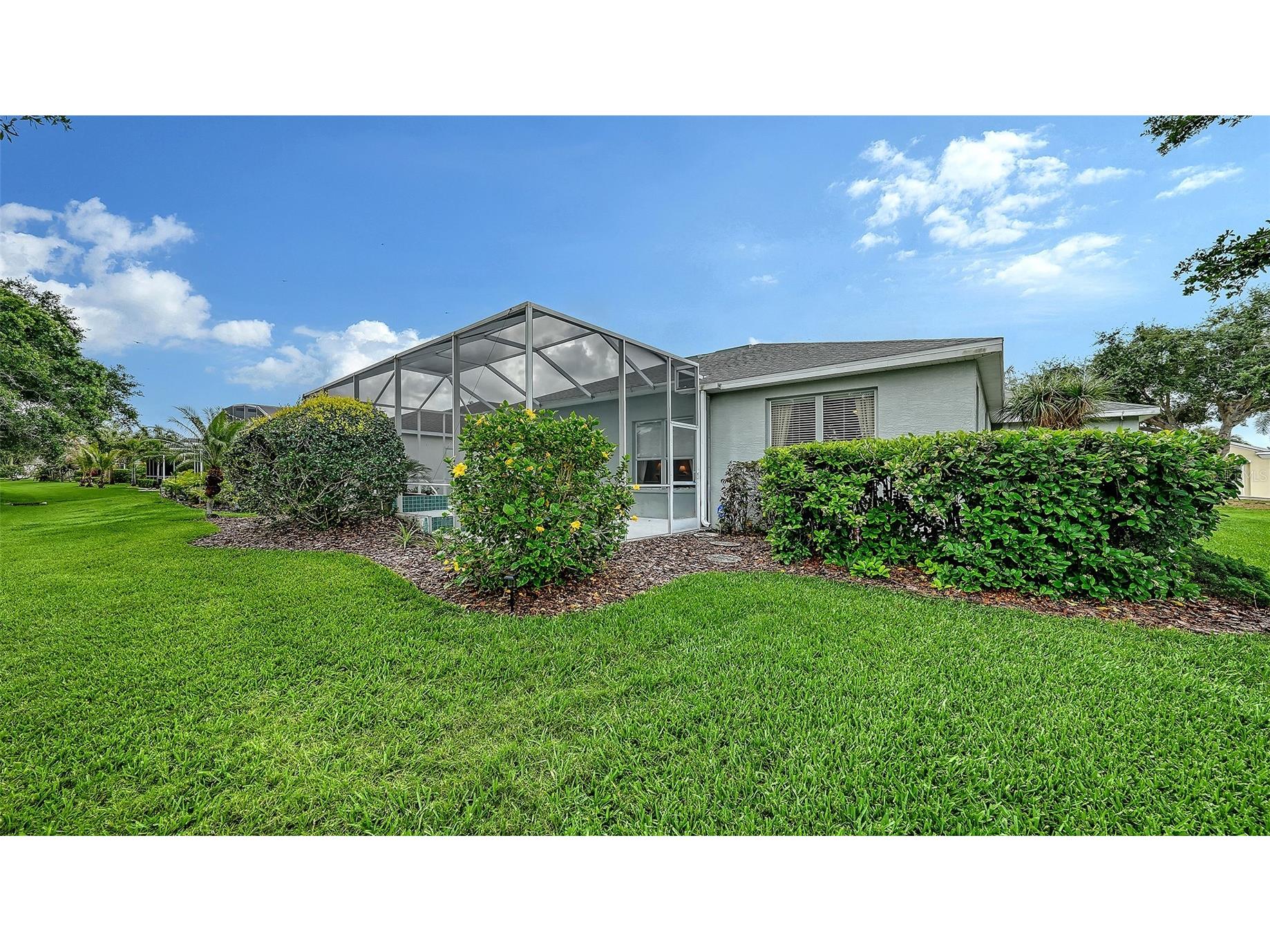 4905 Thames Lane Sarasota FL 34238 A4689297 image48