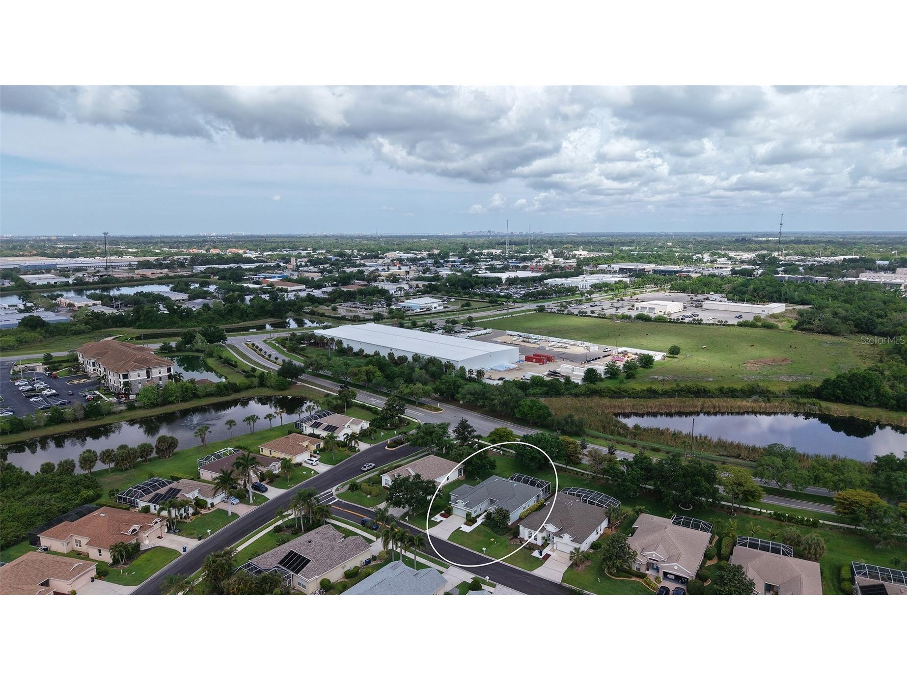 4905 Thames Lane Sarasota FL 34238 A4689297 image49
