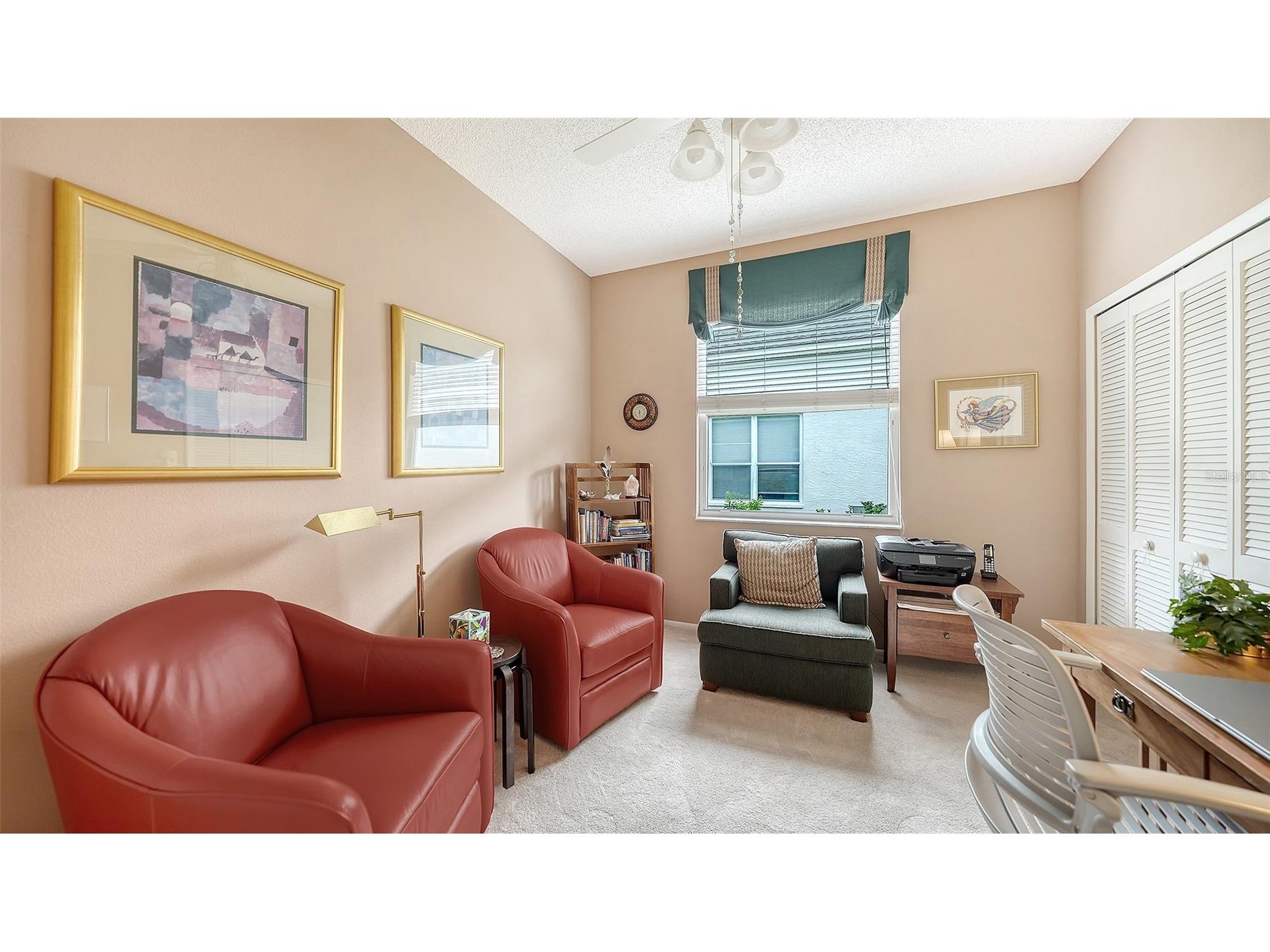 4905 Thames Lane Sarasota FL 34238 A4689297 image5
